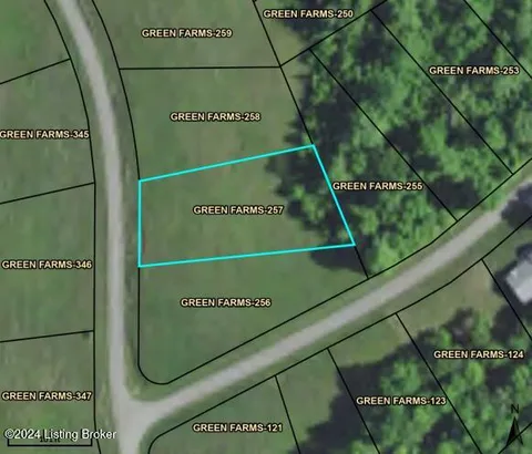 MLS: 1675678