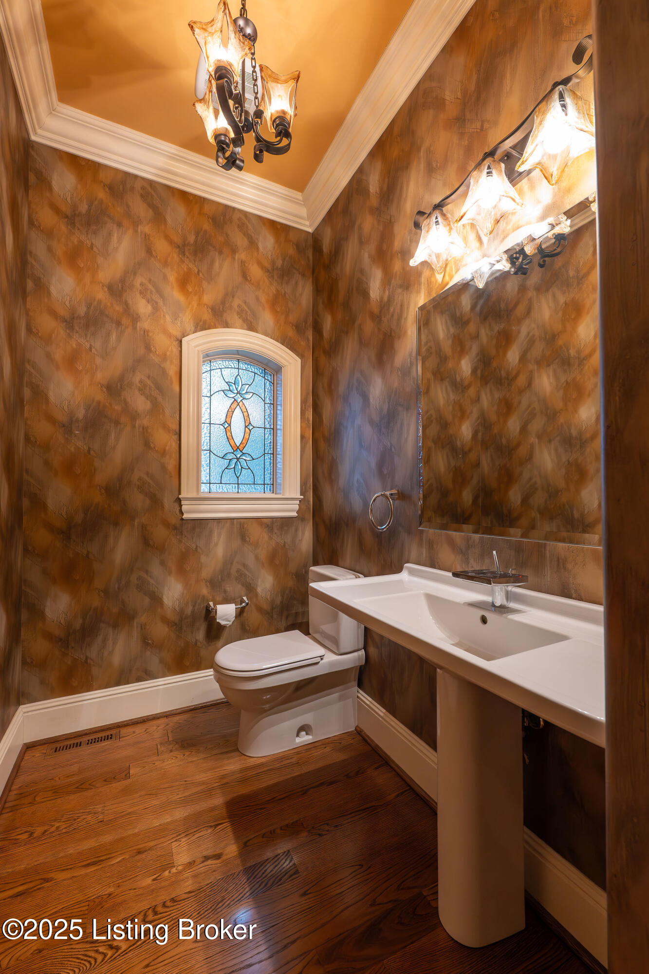 2713 Mayo Ln, Prospect, Kentucky image 29