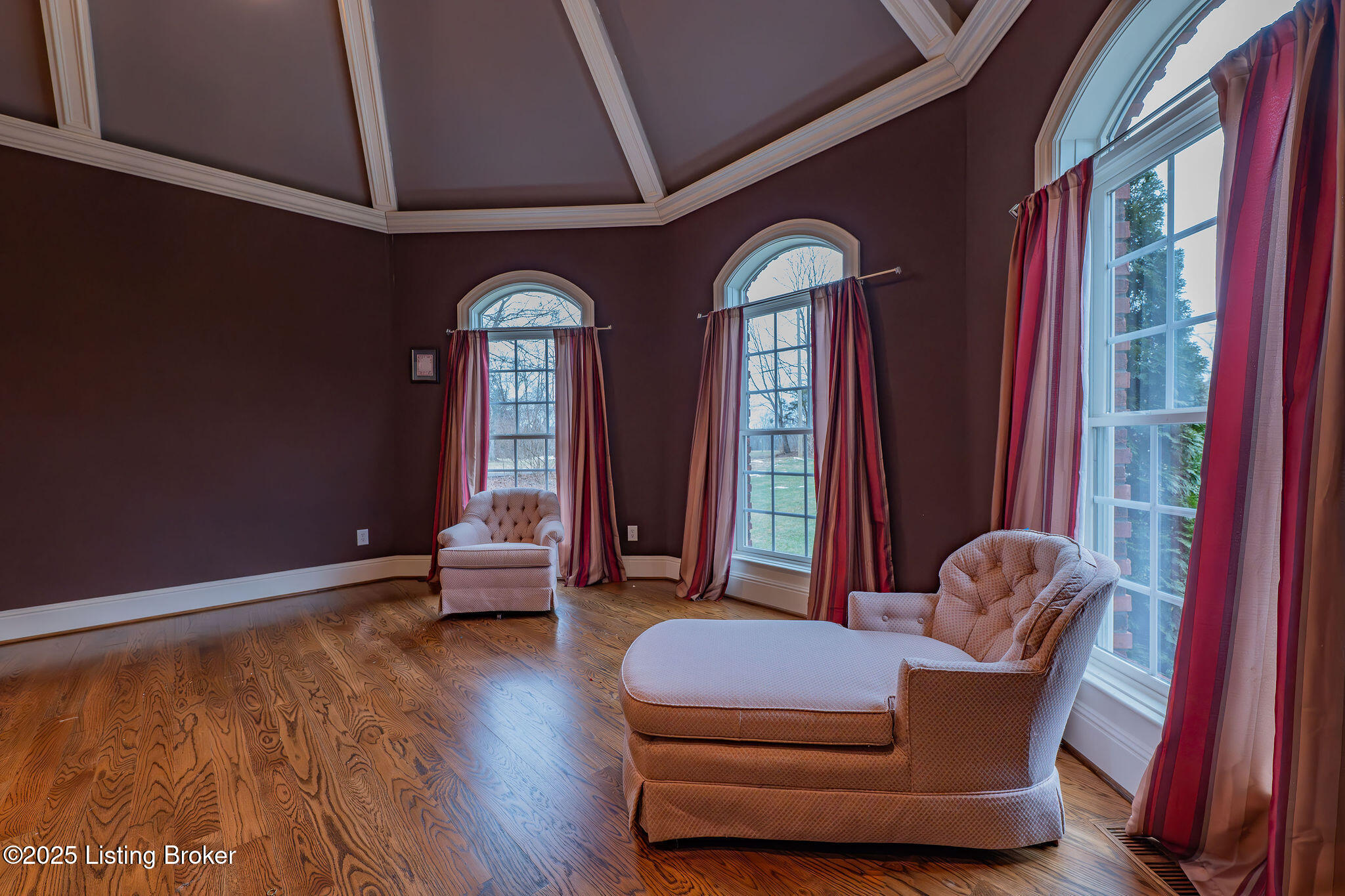 2713 Mayo Ln, Prospect, Kentucky image 33
