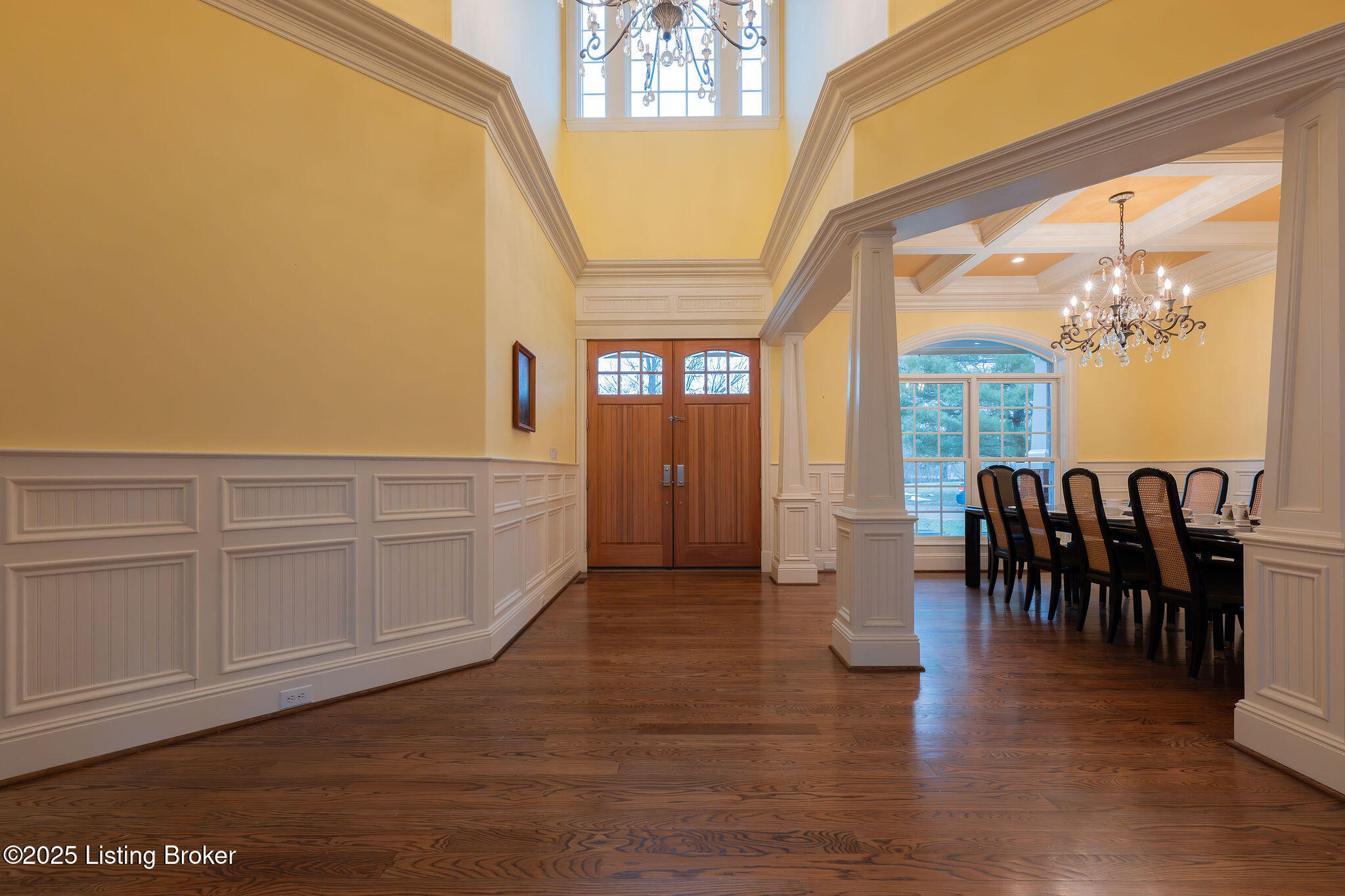 2713 Mayo Ln, Prospect, Kentucky image 12
