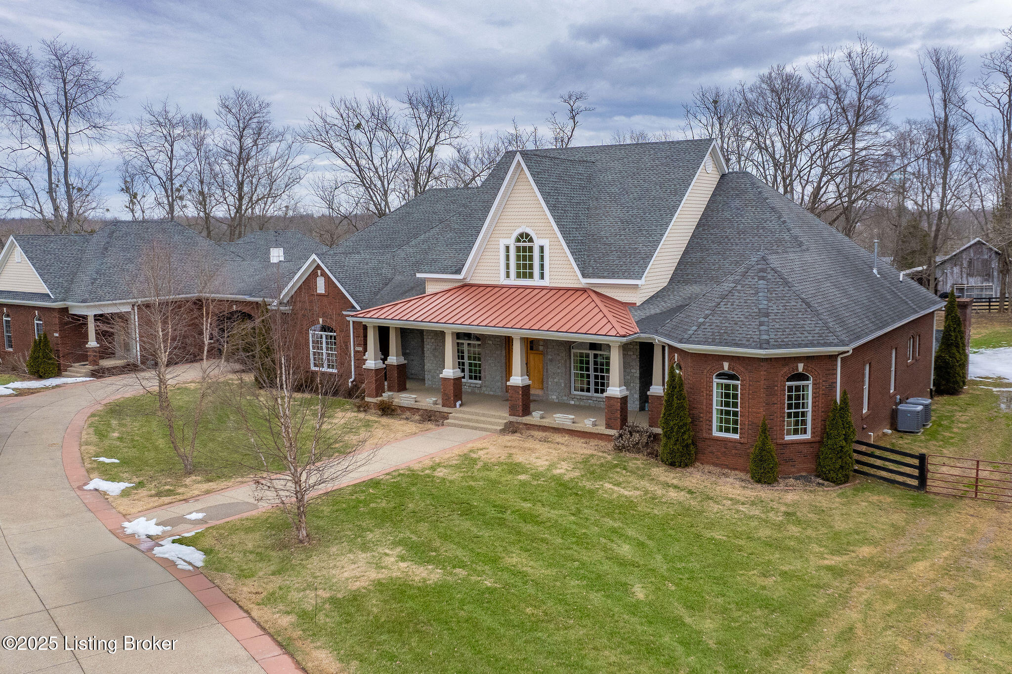 2713 Mayo Ln, Prospect, Kentucky image 2