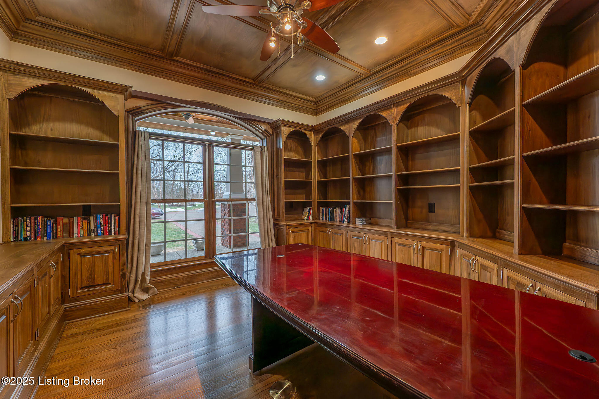 2713 Mayo Ln, Prospect, Kentucky image 27