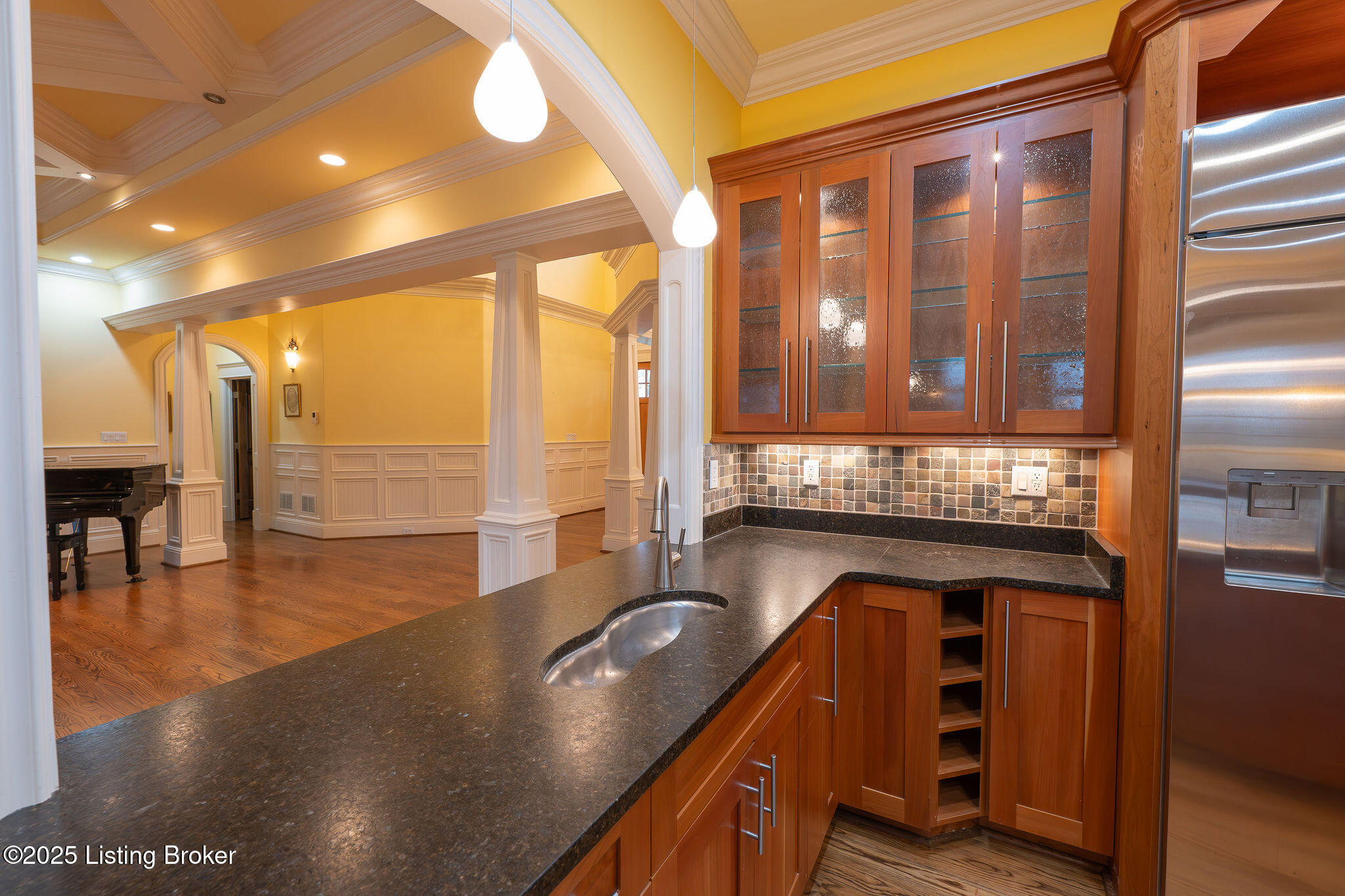 2713 Mayo Ln, Prospect, Kentucky image 21