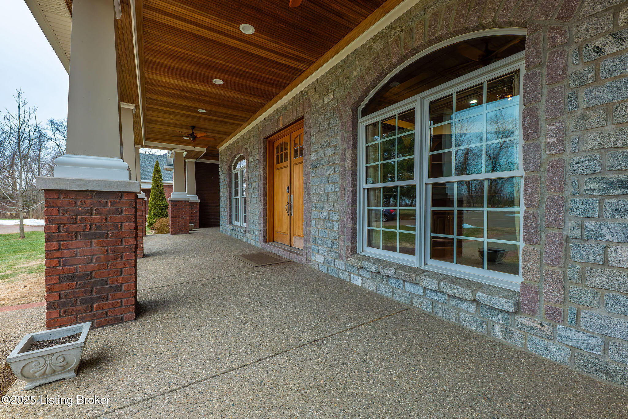2713 Mayo Ln, Prospect, Kentucky image 9