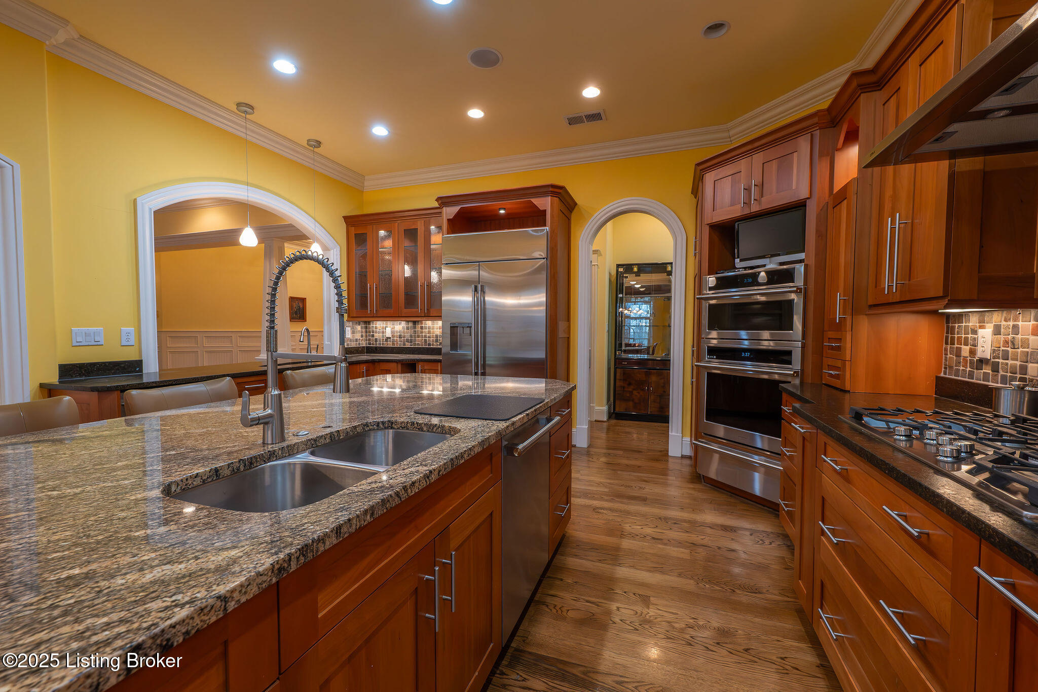 2713 Mayo Ln, Prospect, Kentucky image 20