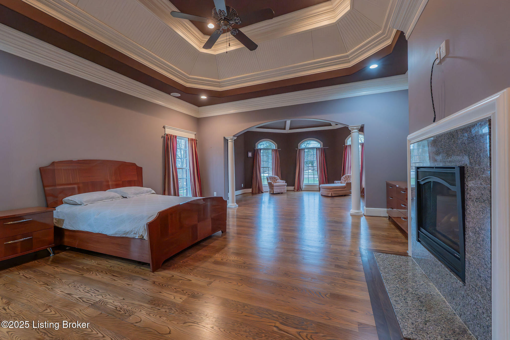 2713 Mayo Ln, Prospect, Kentucky image 31