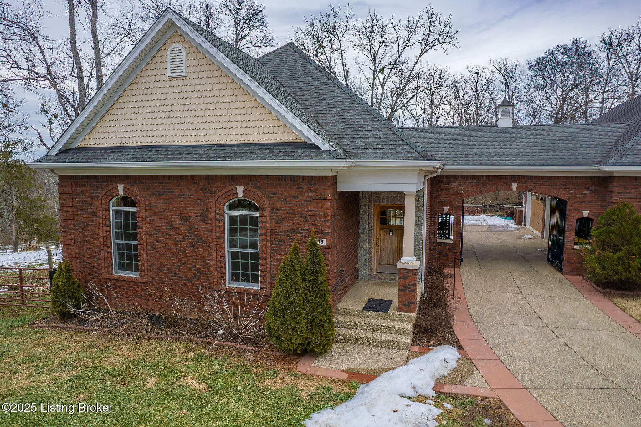2713 Mayo Ln, Prospect, Kentucky image 7