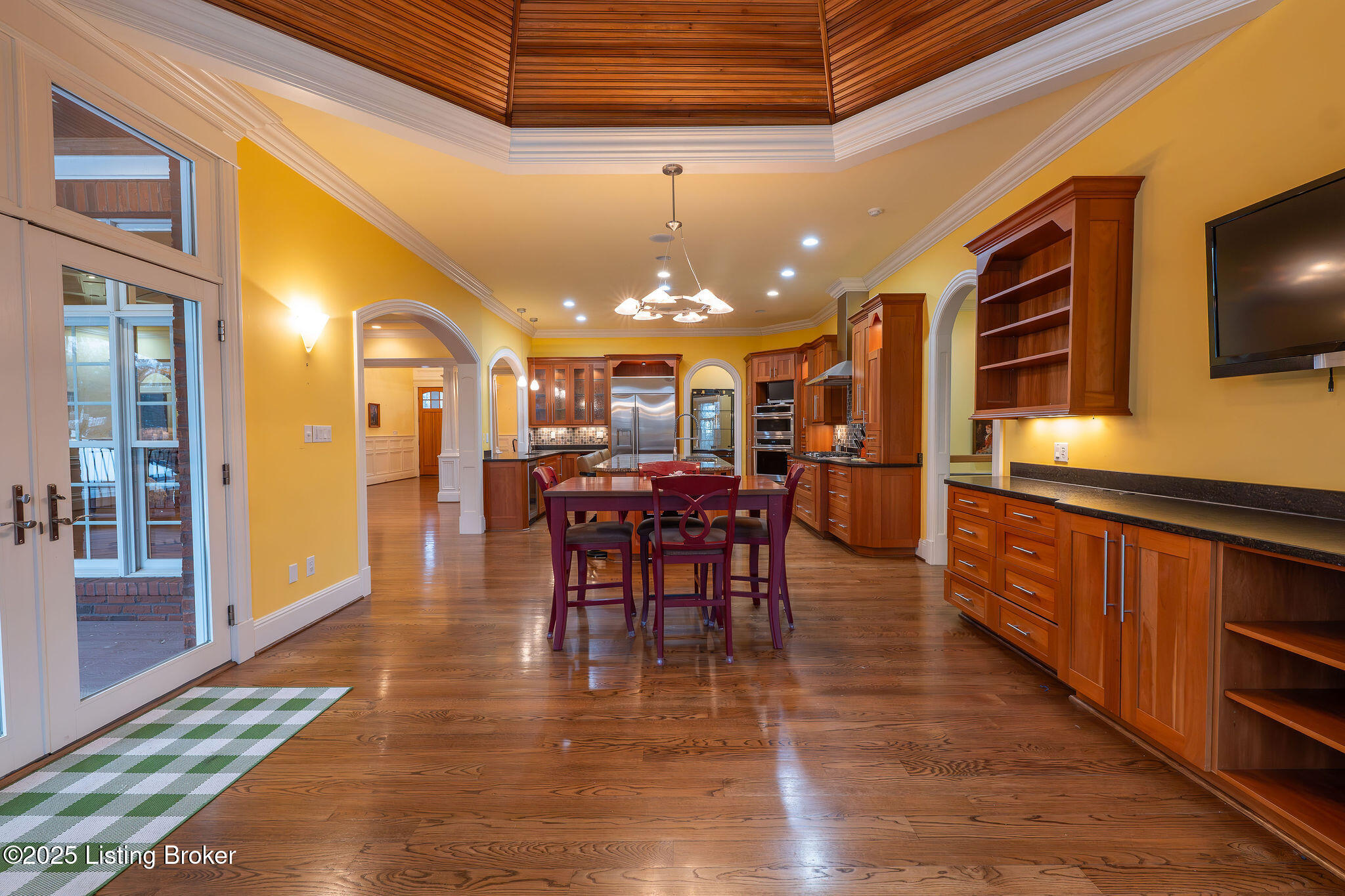 2713 Mayo Ln, Prospect, Kentucky image 19