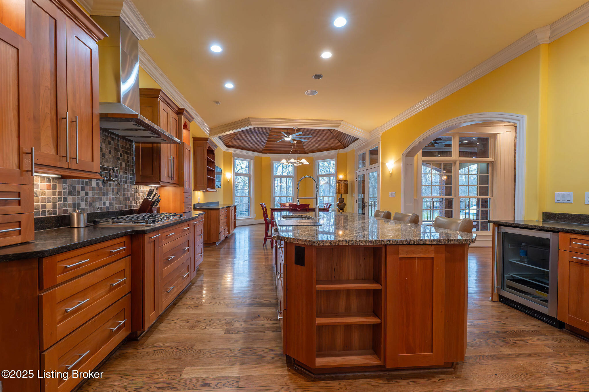 2713 Mayo Ln, Prospect, Kentucky image 24