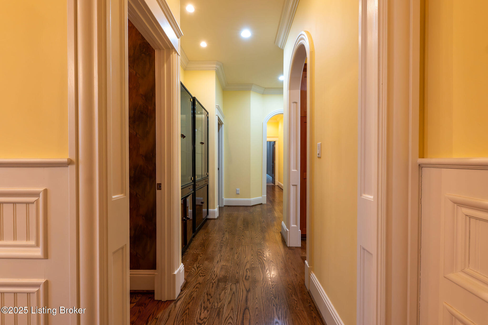 2713 Mayo Ln, Prospect, Kentucky image 30