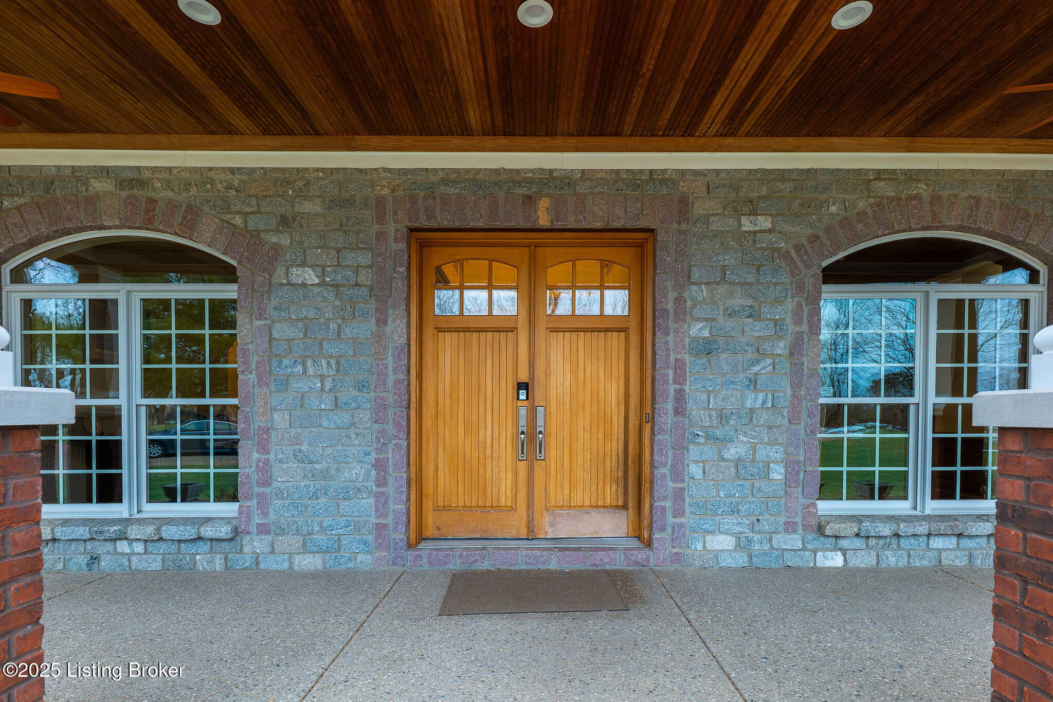 2713 Mayo Ln, Prospect, Kentucky image 11
