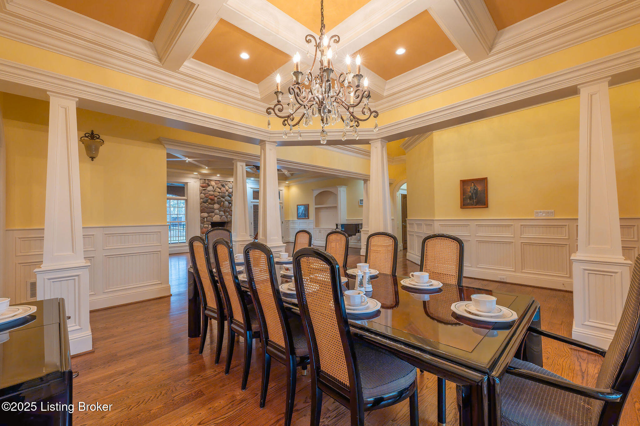 2713 Mayo Ln, Prospect, Kentucky image 14