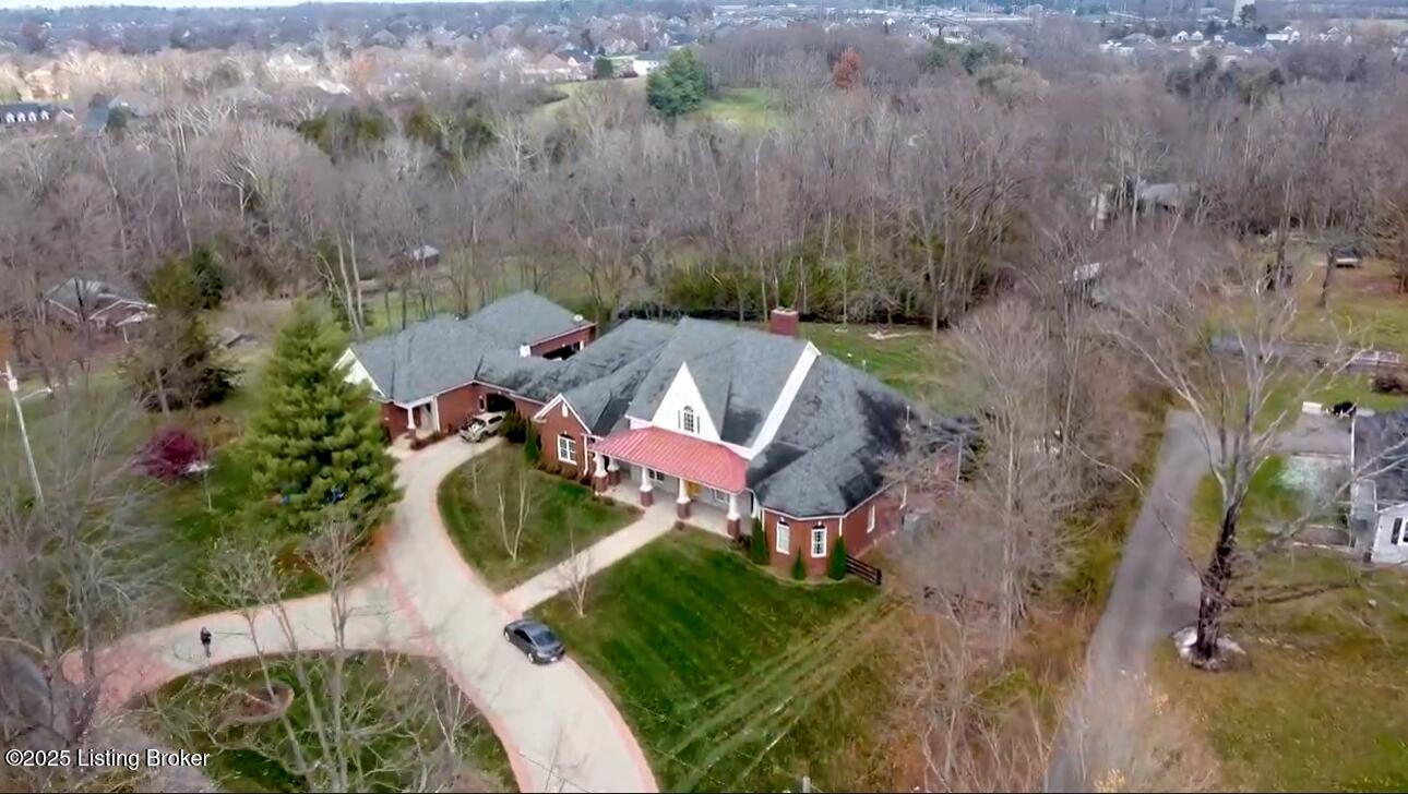 2713 Mayo Ln, Prospect, Kentucky image 6
