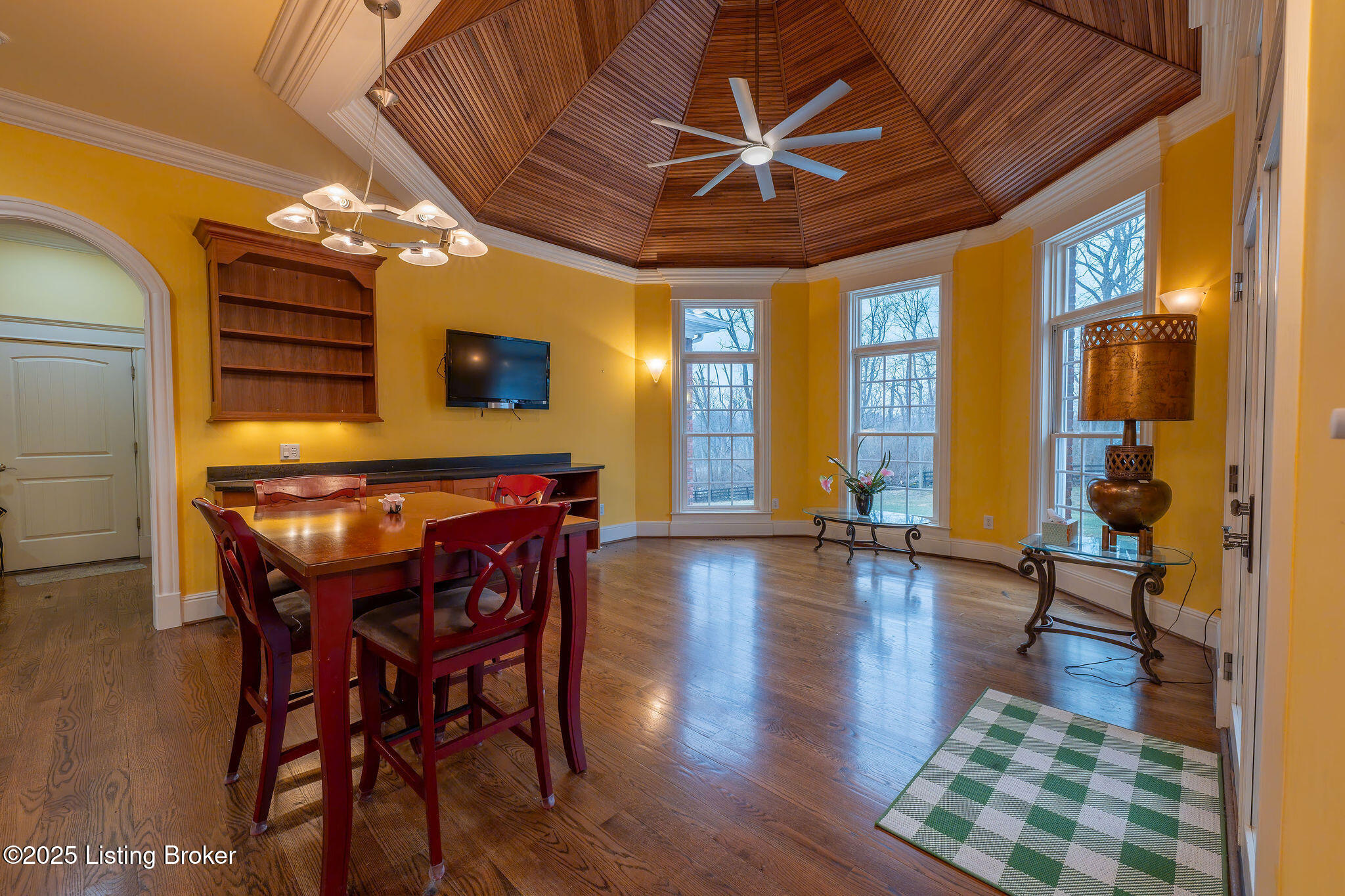 2713 Mayo Ln, Prospect, Kentucky image 18