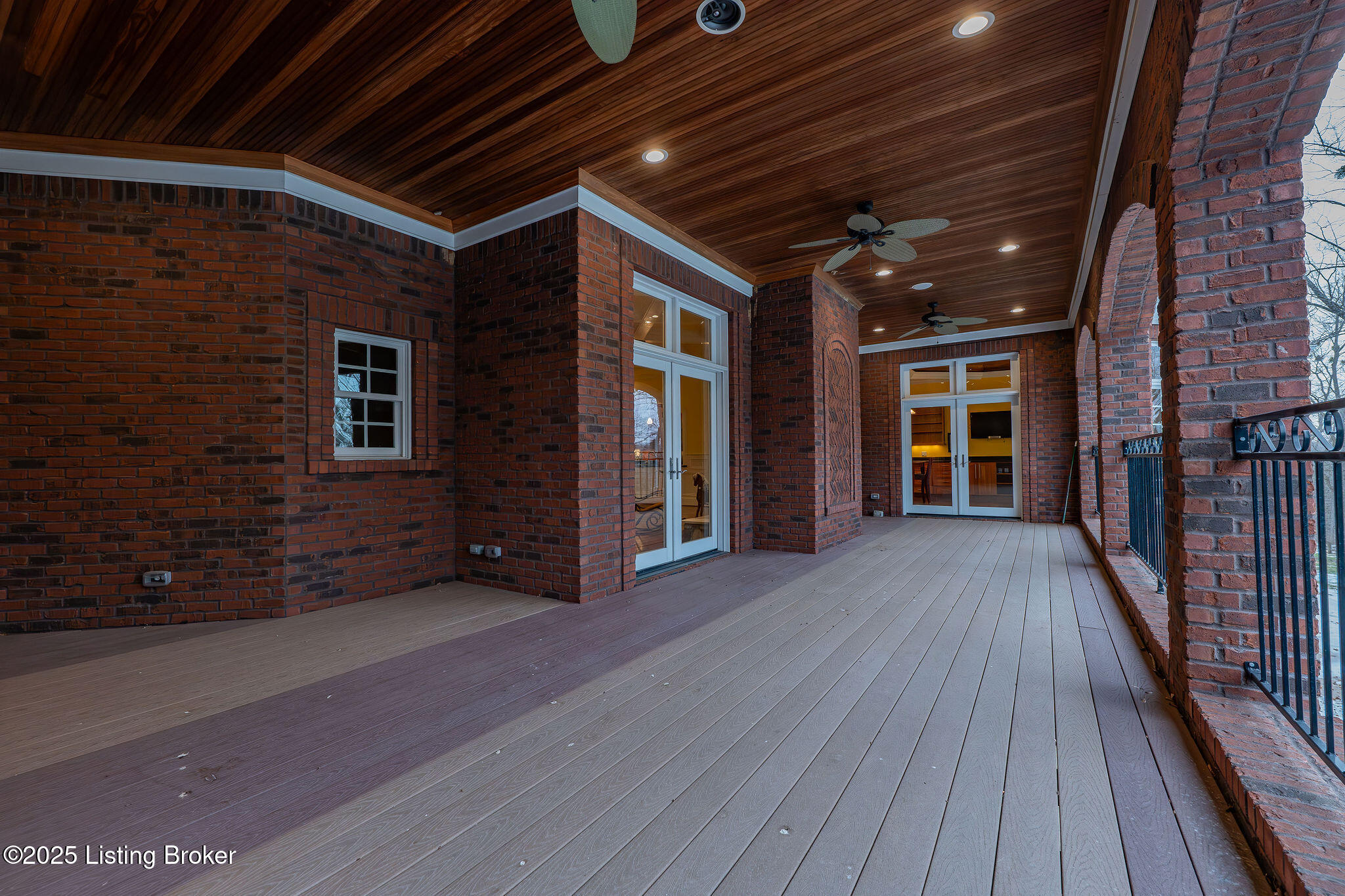 2713 Mayo Ln, Prospect, Kentucky image 48