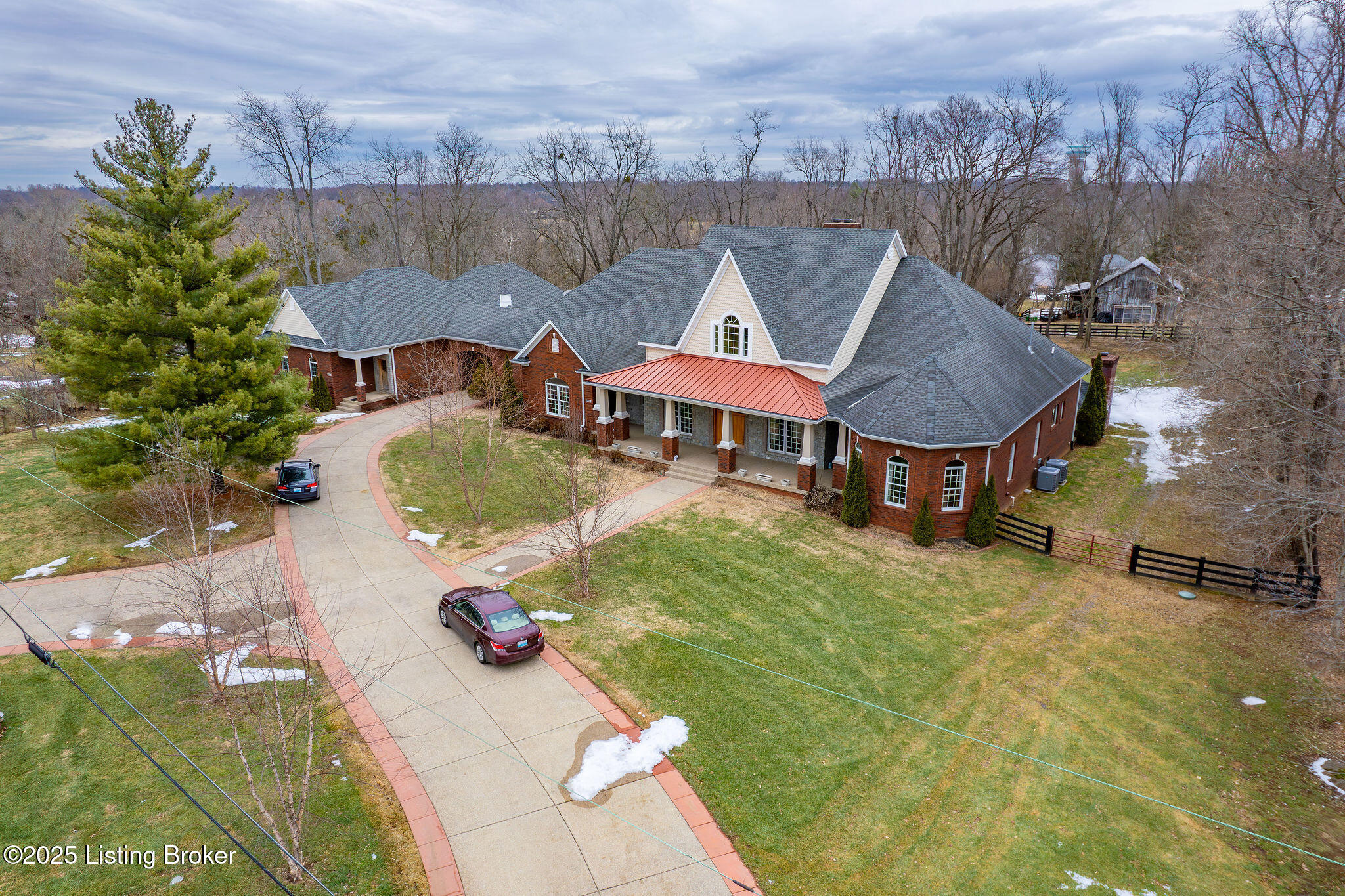 2713 Mayo Ln, Prospect, Kentucky image 5