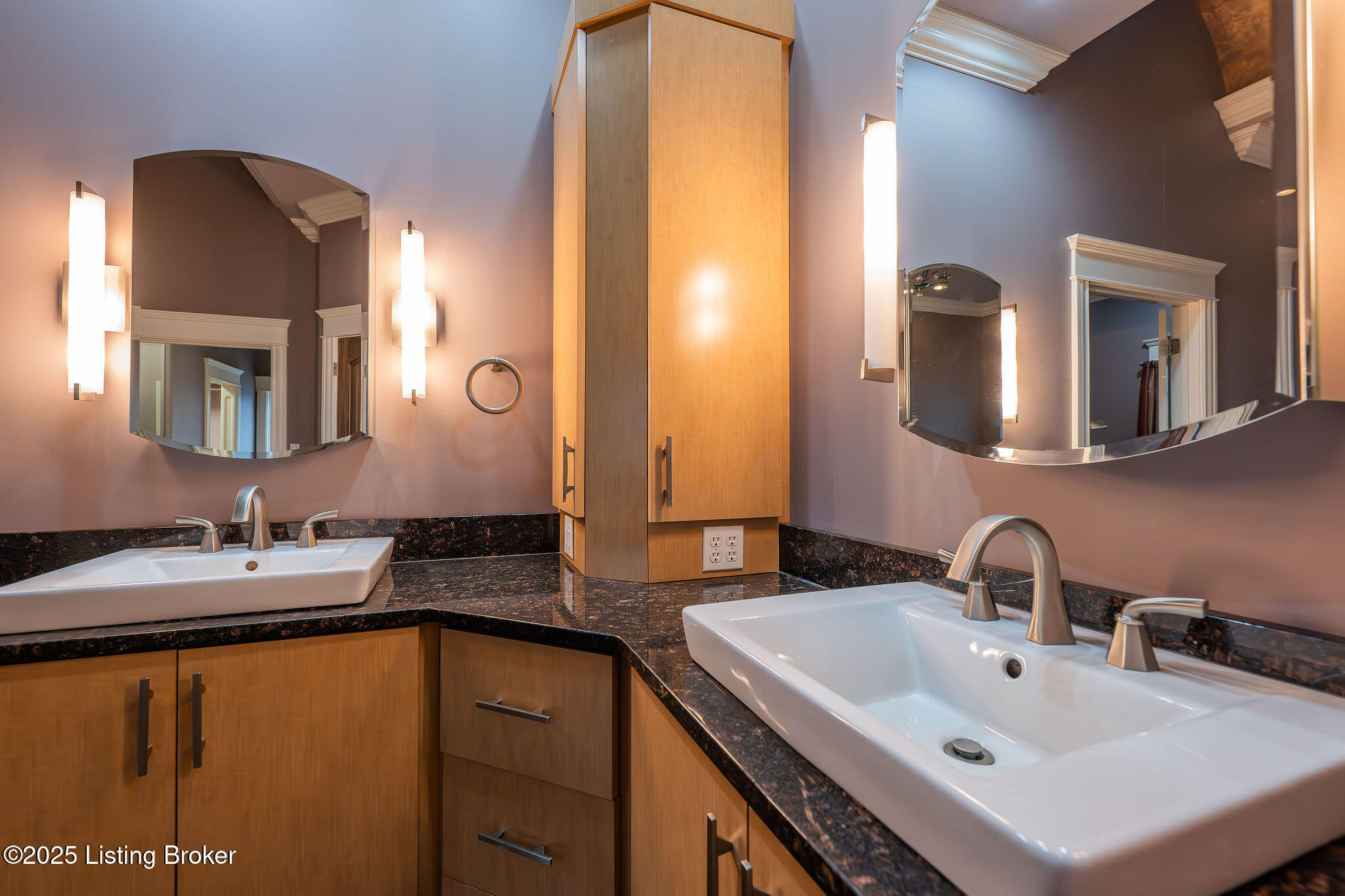 2713 Mayo Ln, Prospect, Kentucky image 38