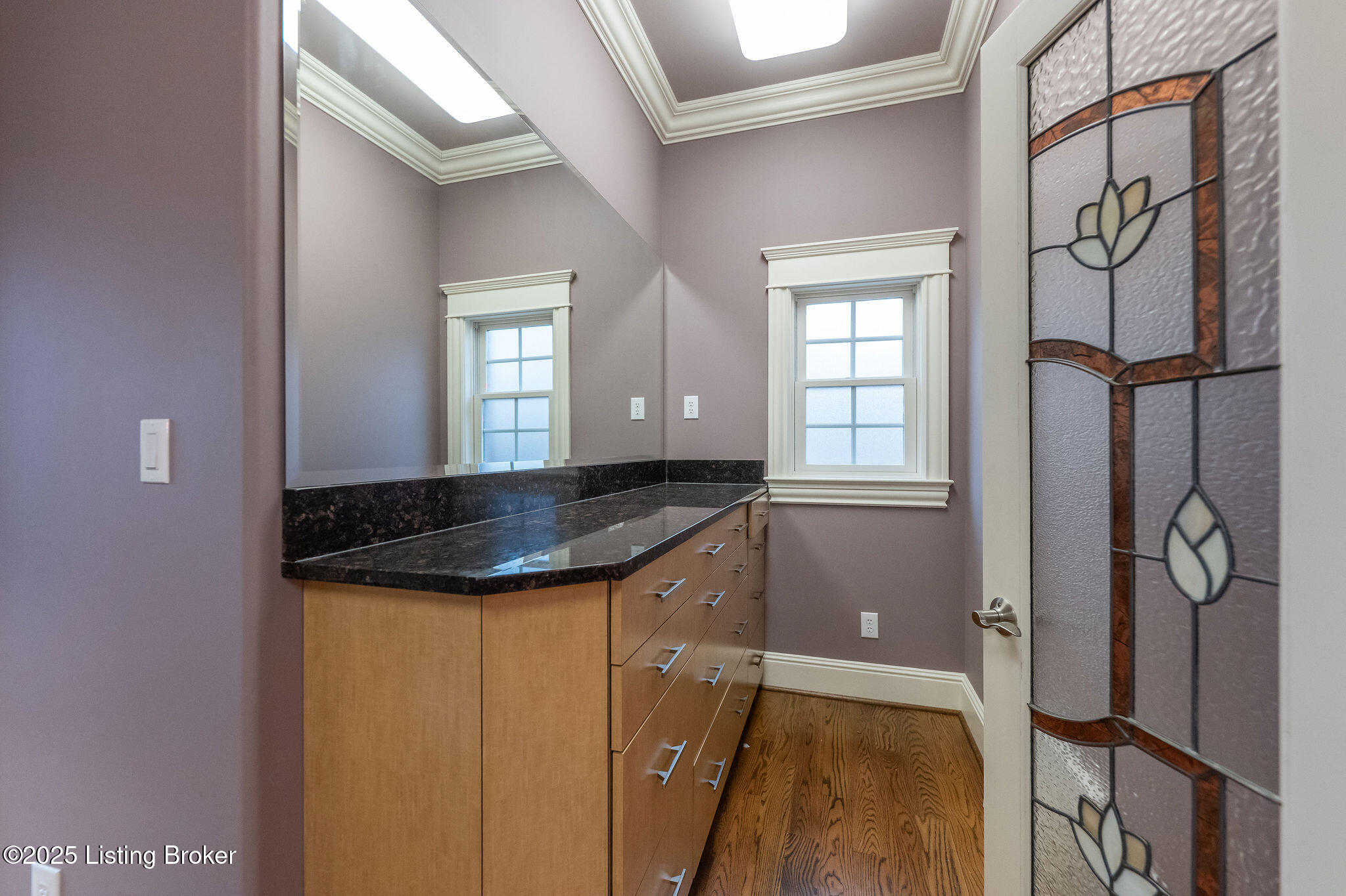2713 Mayo Ln, Prospect, Kentucky image 43
