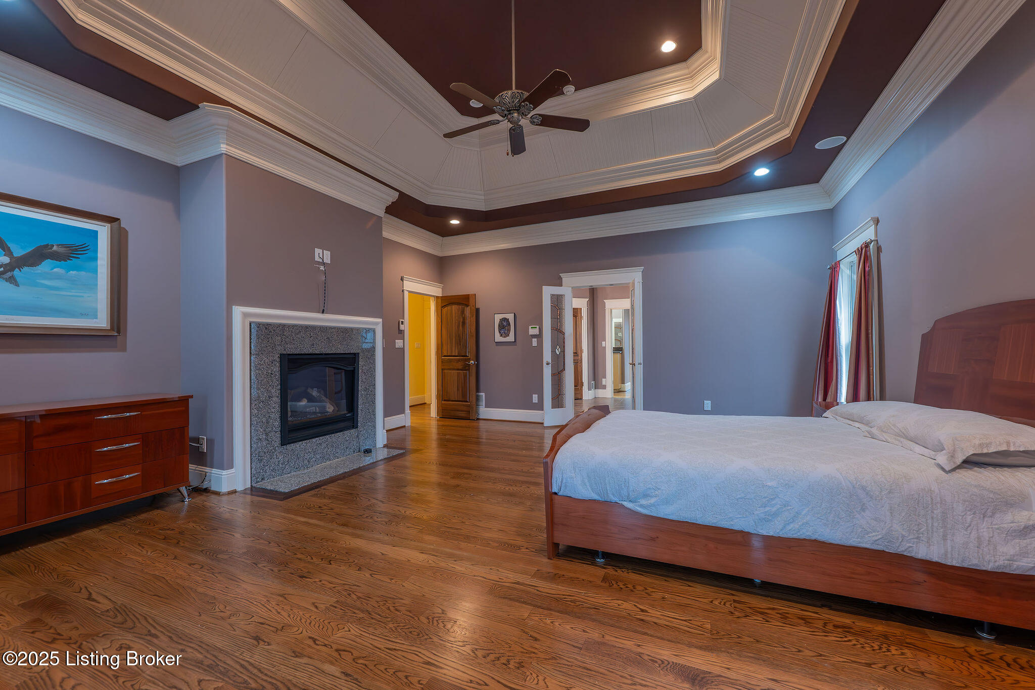 2713 Mayo Ln, Prospect, Kentucky image 35