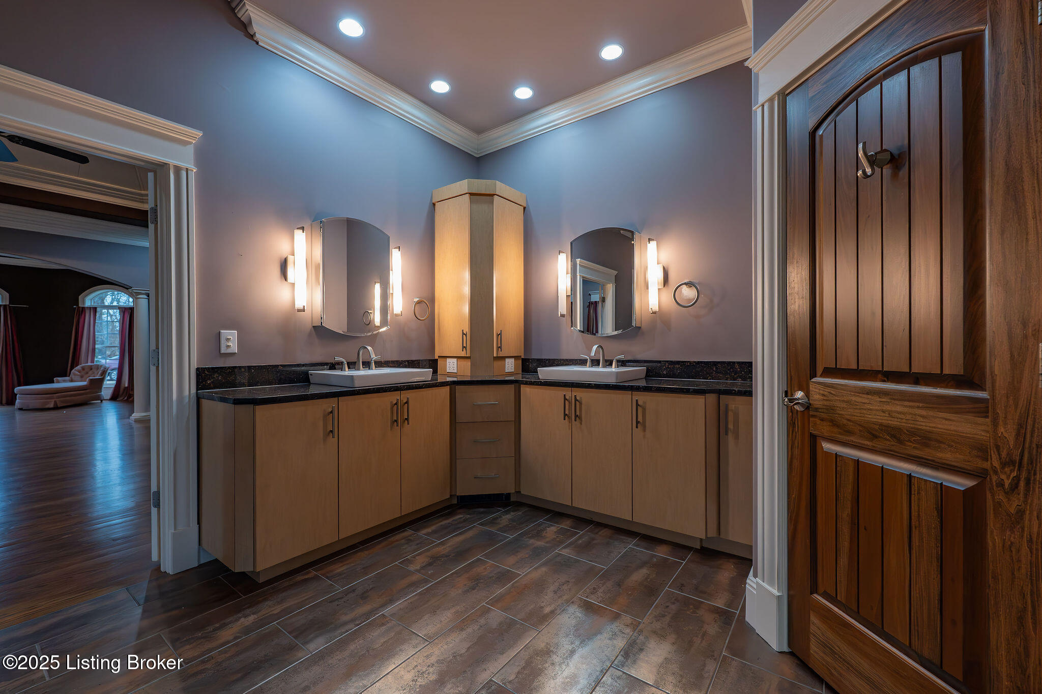 2713 Mayo Ln, Prospect, Kentucky image 37