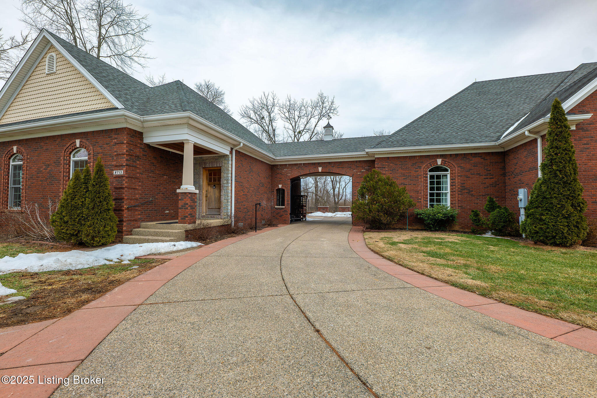 2713 Mayo Ln, Prospect, Kentucky image 8