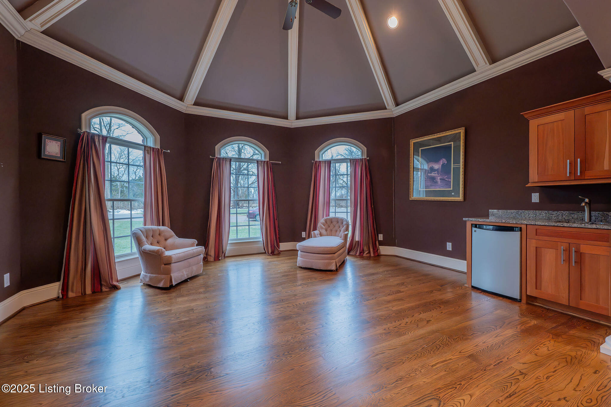 2713 Mayo Ln, Prospect, Kentucky image 32