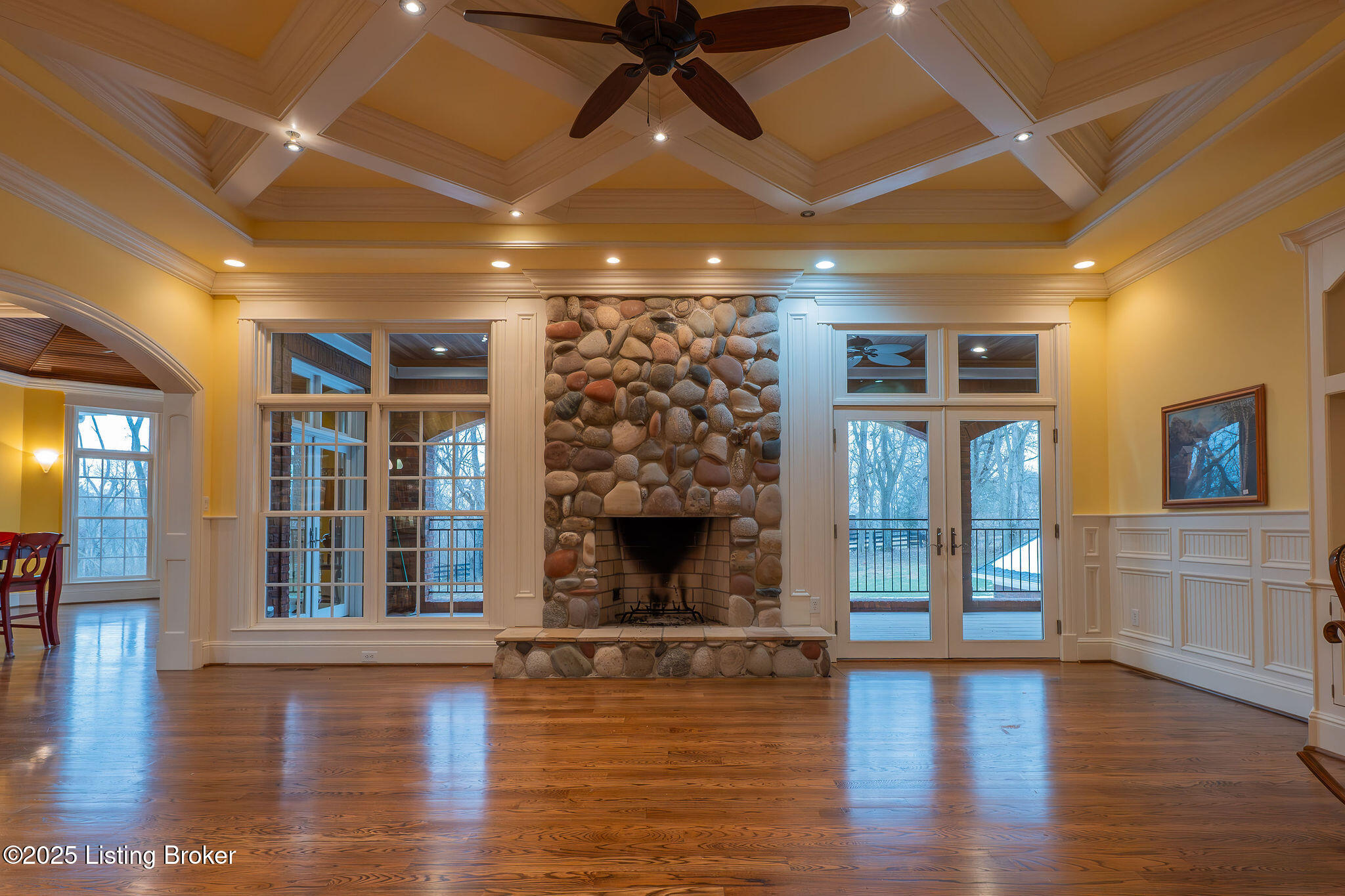 2713 Mayo Ln, Prospect, Kentucky image 16