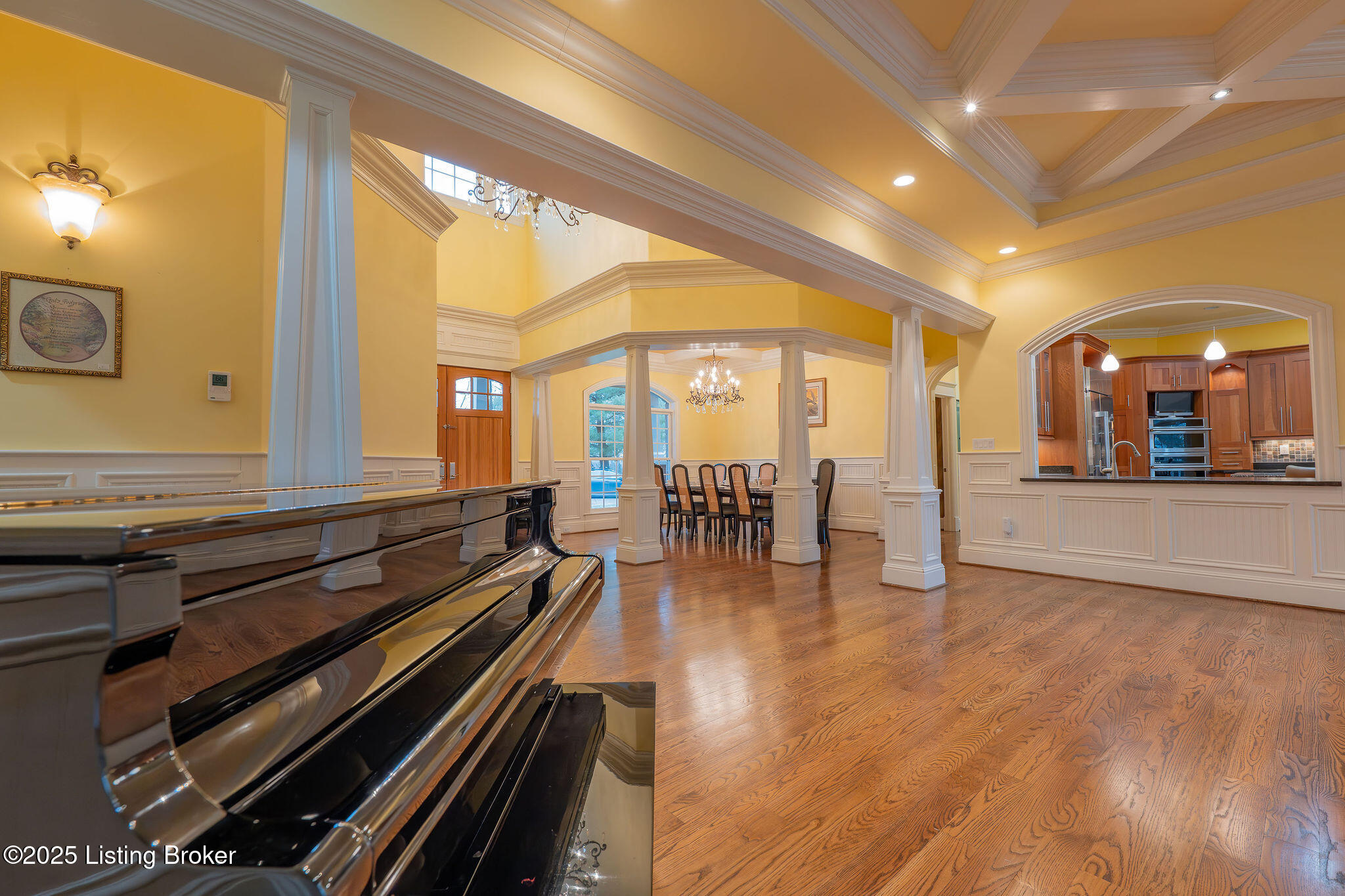 2713 Mayo Ln, Prospect, Kentucky image 15