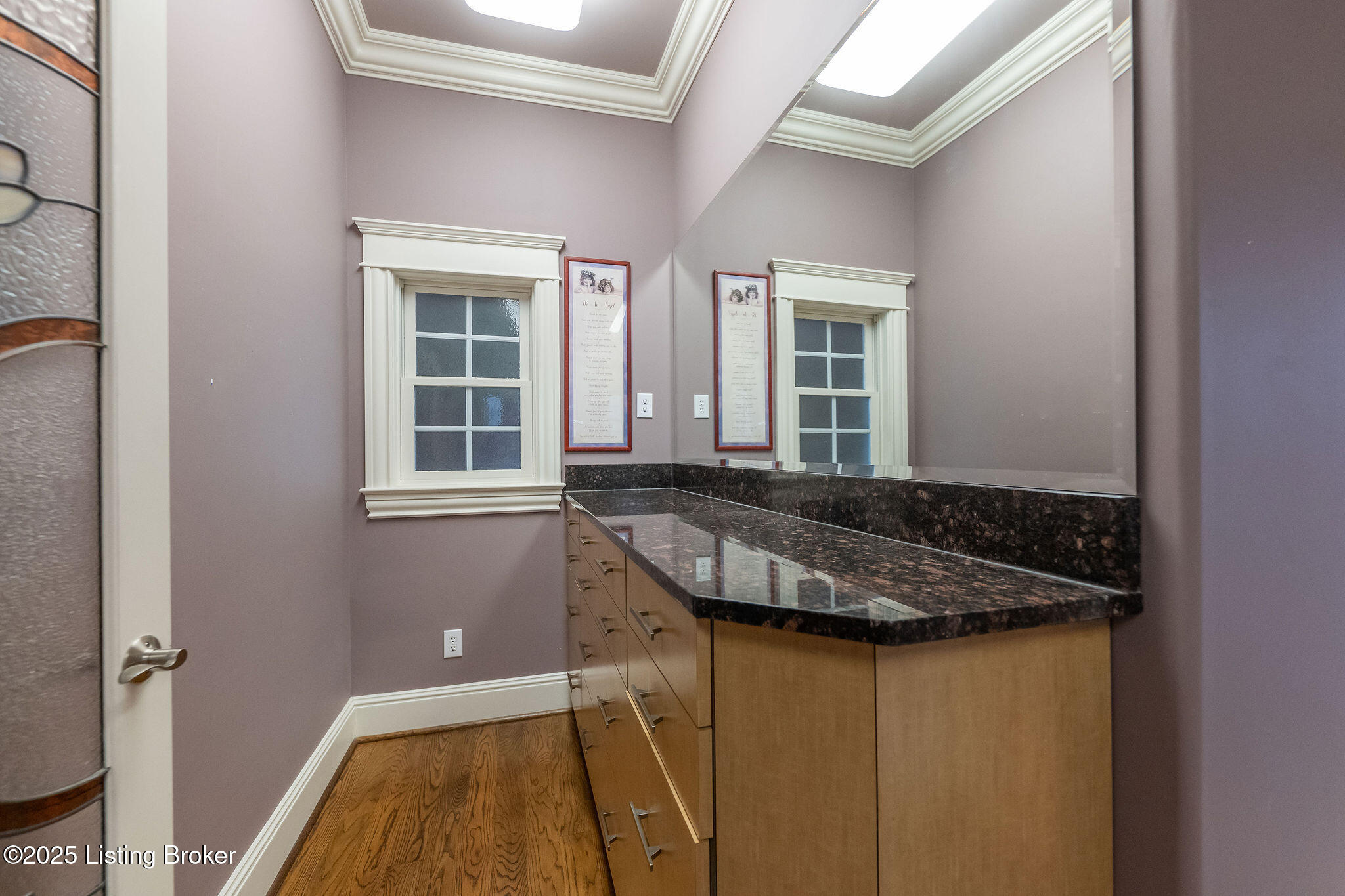 2713 Mayo Ln, Prospect, Kentucky image 42