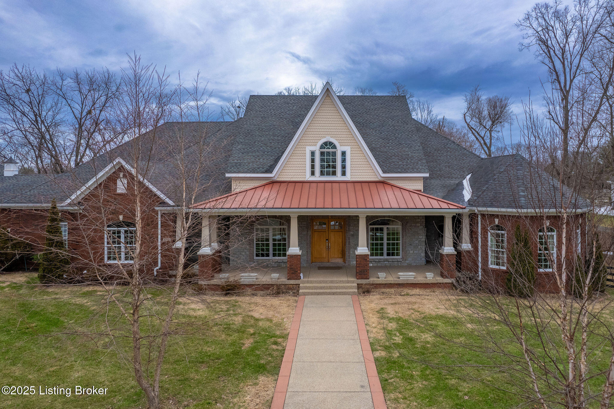 2713 Mayo Ln, Prospect, Kentucky image 1
