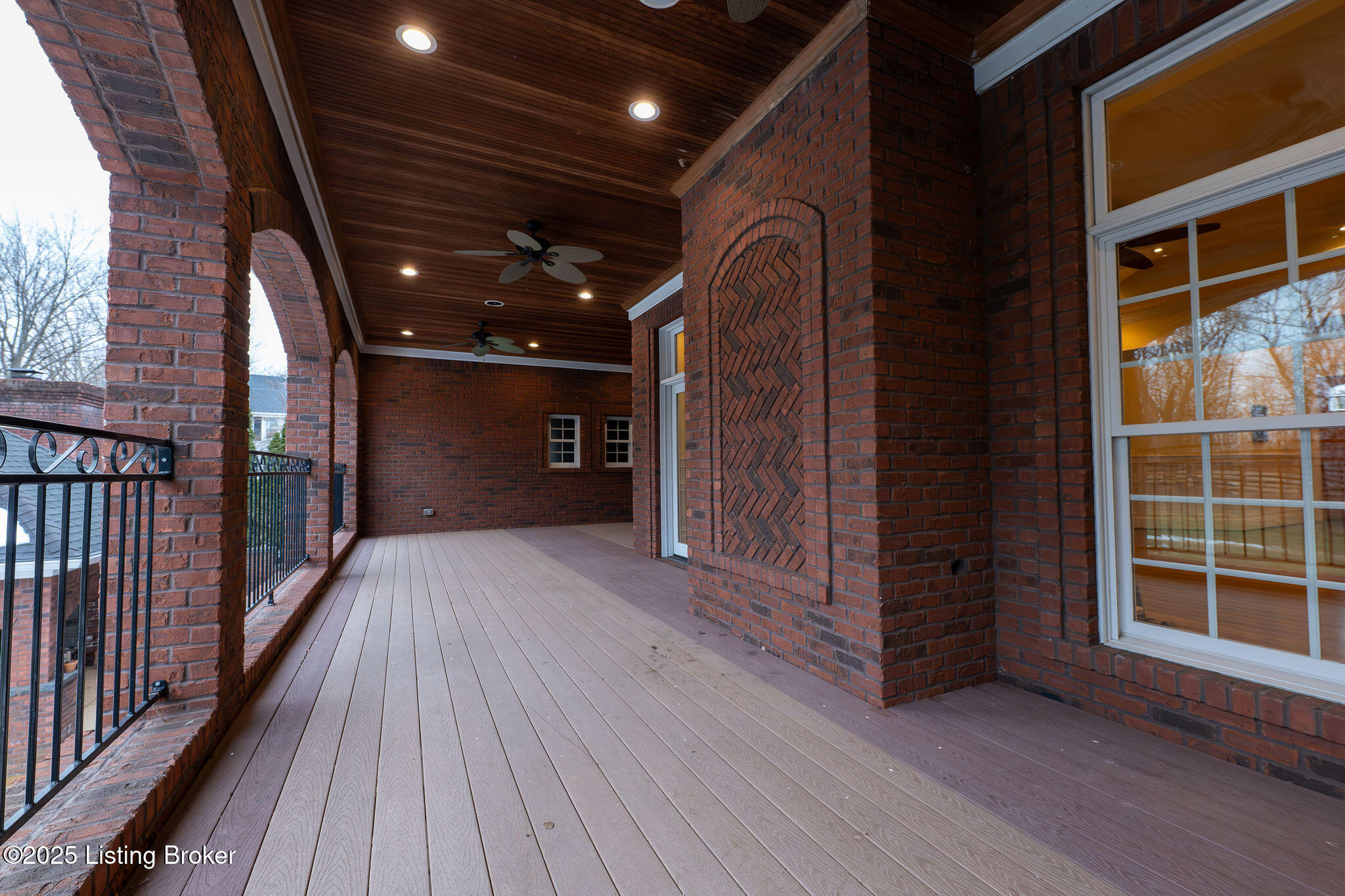 2713 Mayo Ln, Prospect, Kentucky image 49