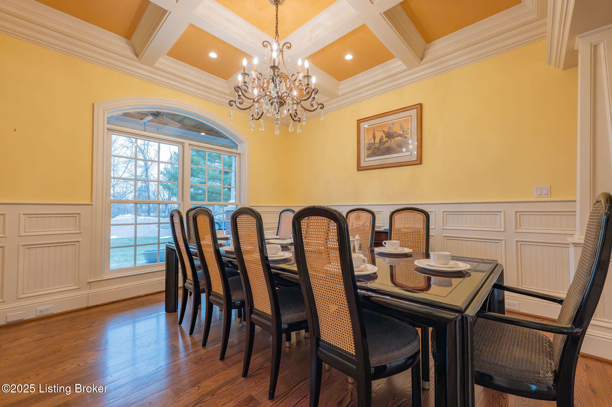 2713 Mayo Ln, Prospect, Kentucky image 13