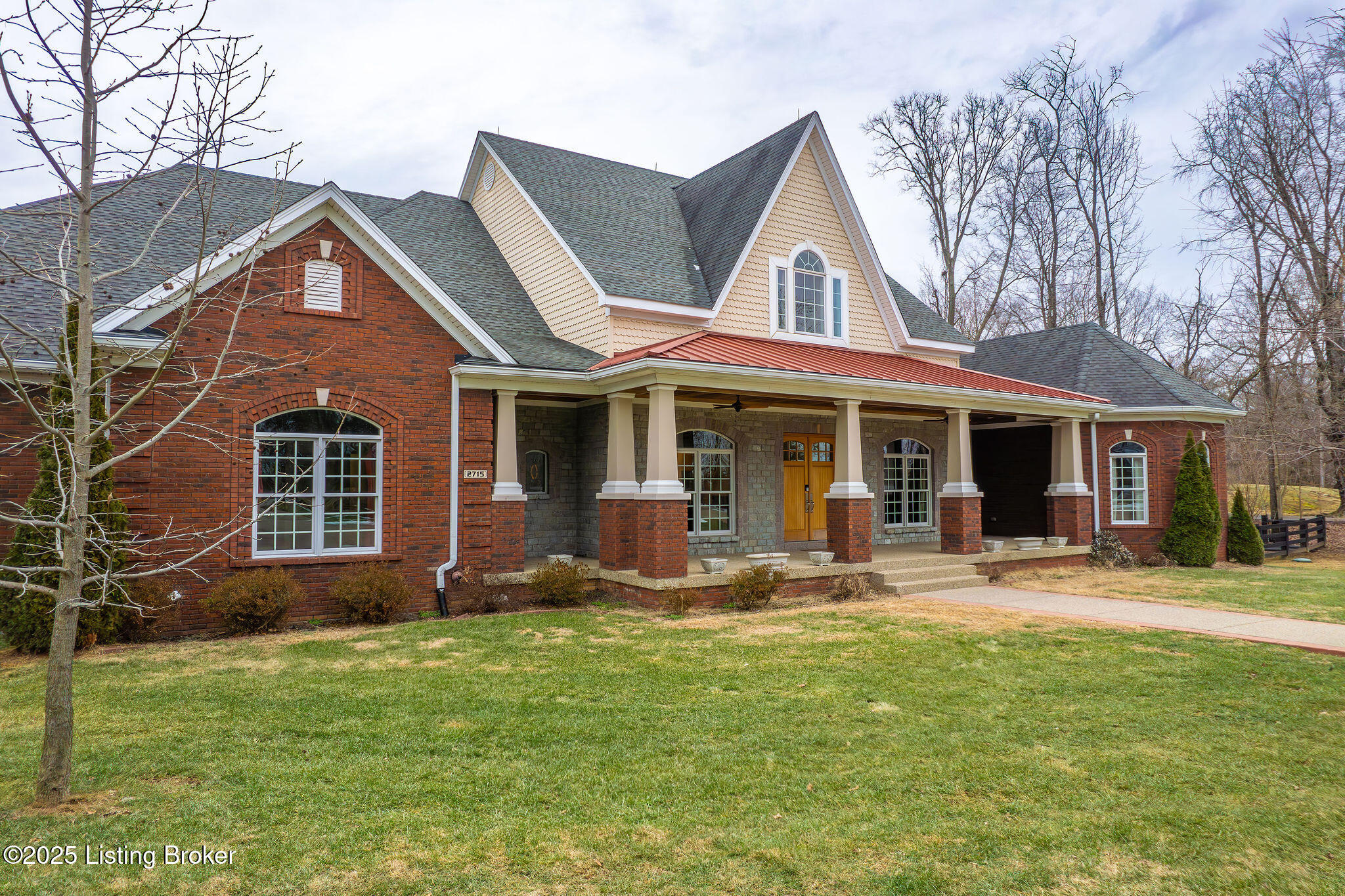 2713 Mayo Ln, Prospect, Kentucky image 6