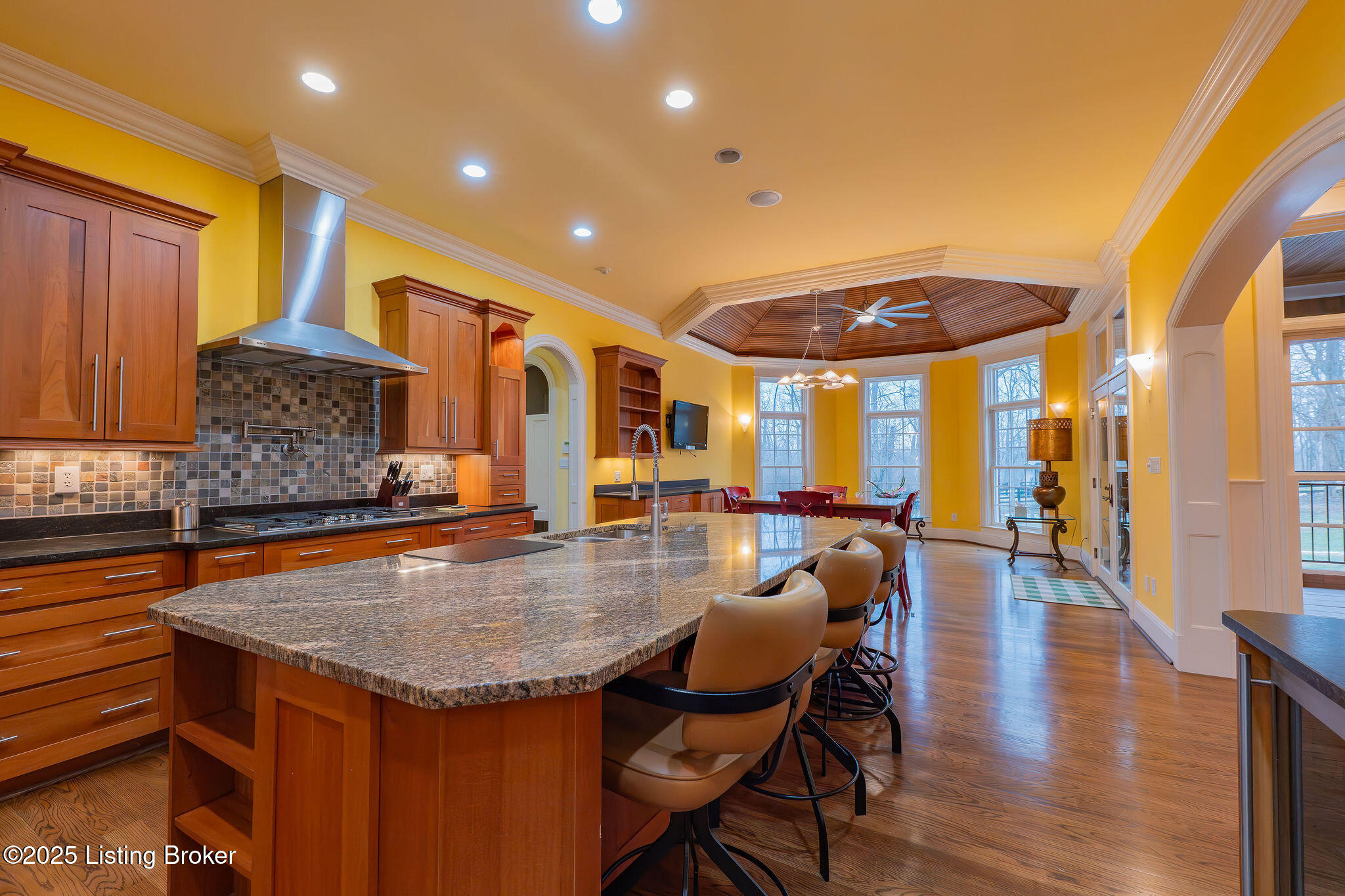 2713 Mayo Ln, Prospect, Kentucky image 23