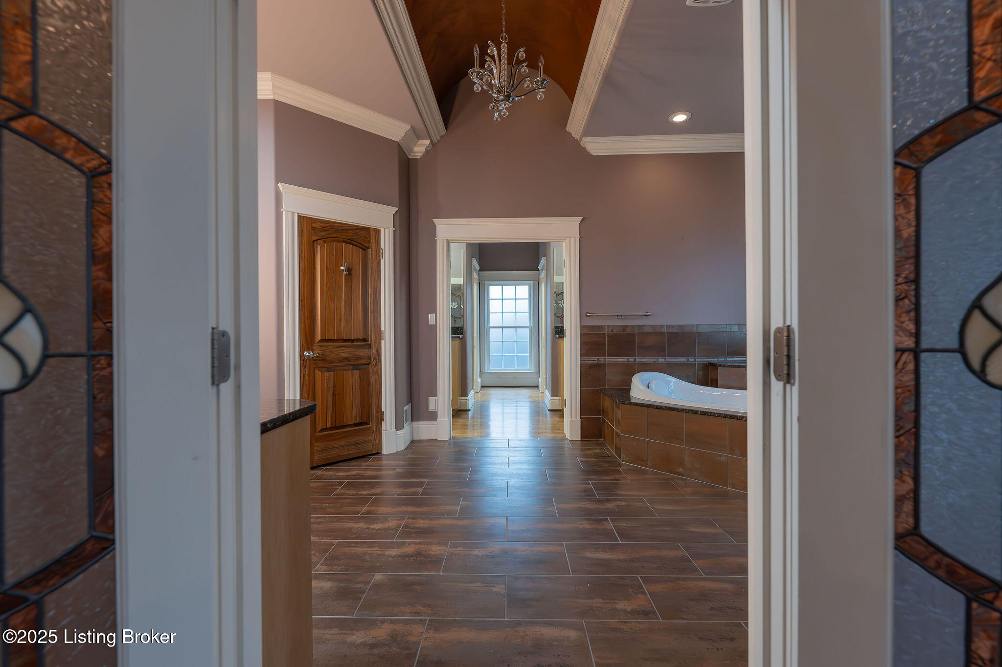 2713 Mayo Ln, Prospect, Kentucky image 36