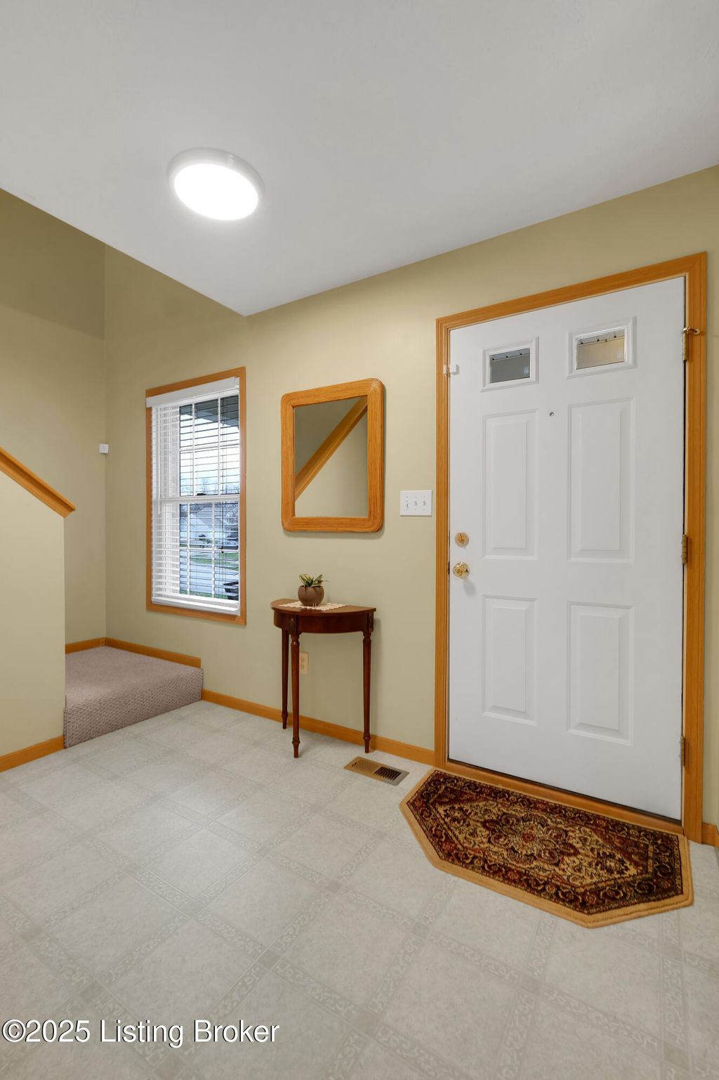 Photo of 7945 Nature Way, Louisville, KY 40218 (MLS # 1705123)