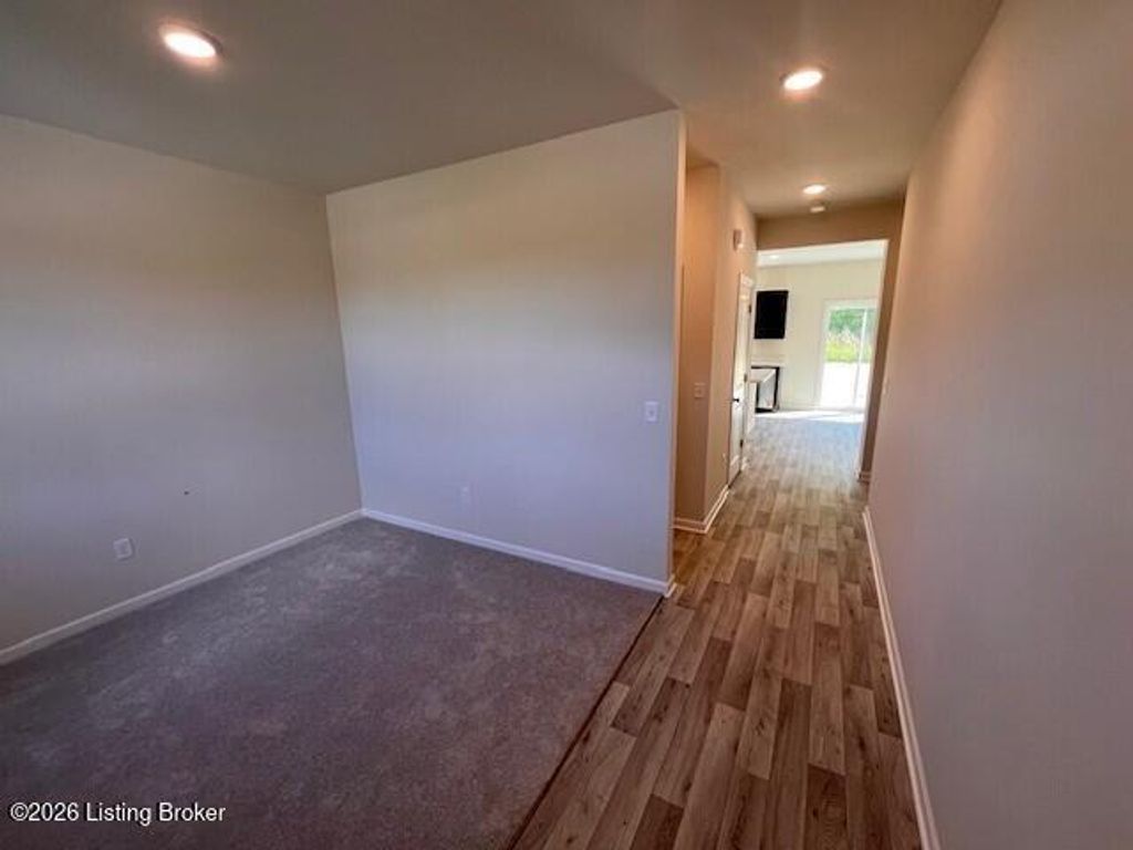 Photo of Lot 74 Hollis View Way, Louisville, KY 40214 (MLS # 1716149)