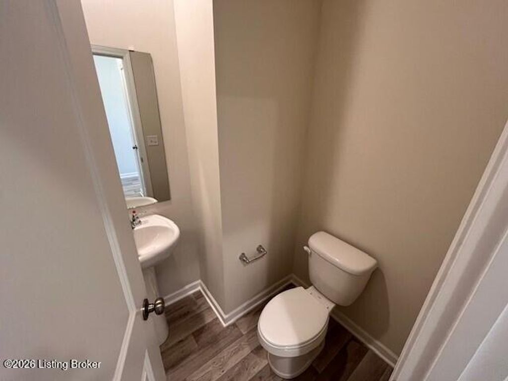 Photo of Lot 74 Hollis View Way, Louisville, KY 40214 (MLS # 1716149)