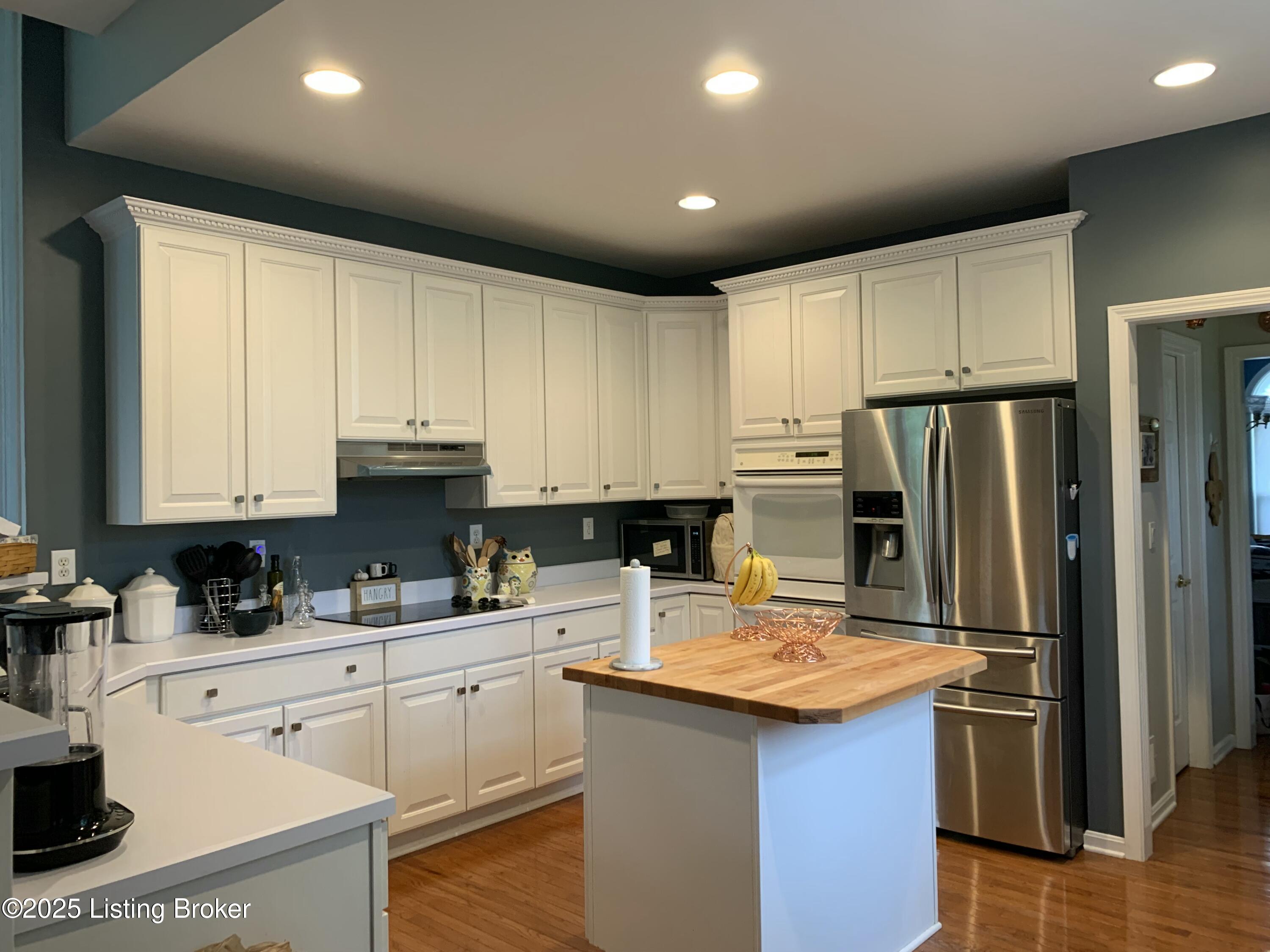 6600 Poplar Forest Ln, Louisville, Pennsylvania image 10