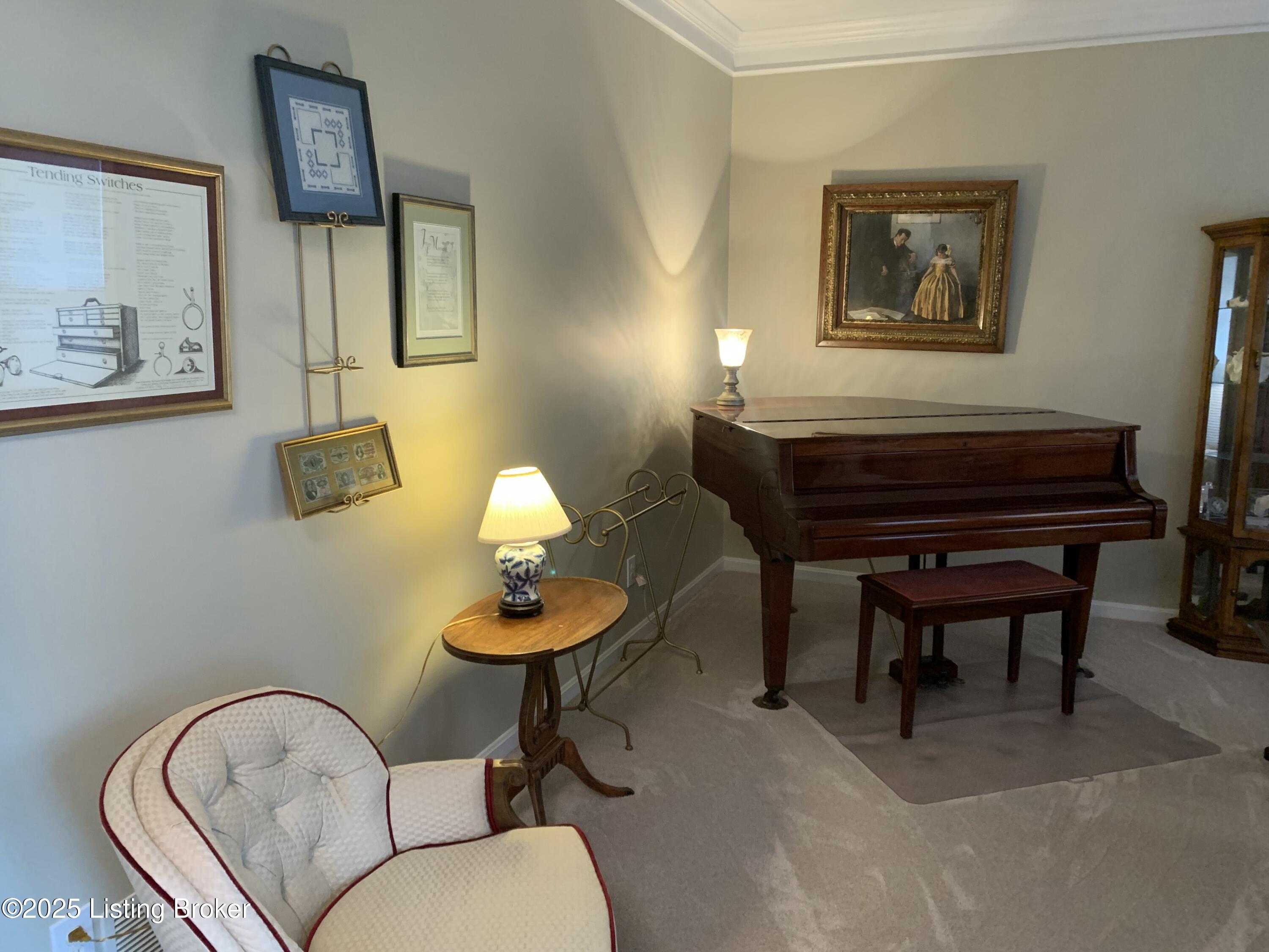 6600 Poplar Forest Ln, Louisville, Pennsylvania image 3