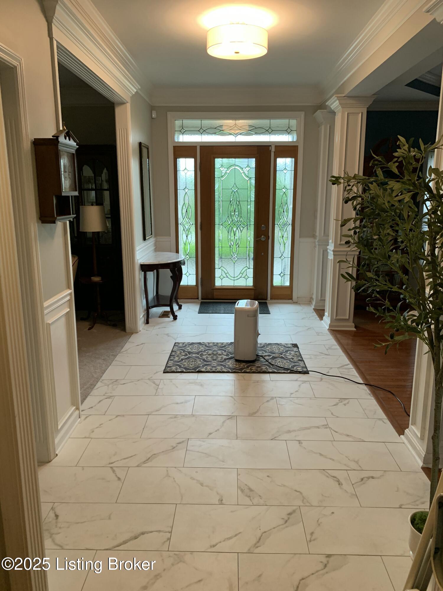 6600 Poplar Forest Ln, Louisville, Pennsylvania image 2