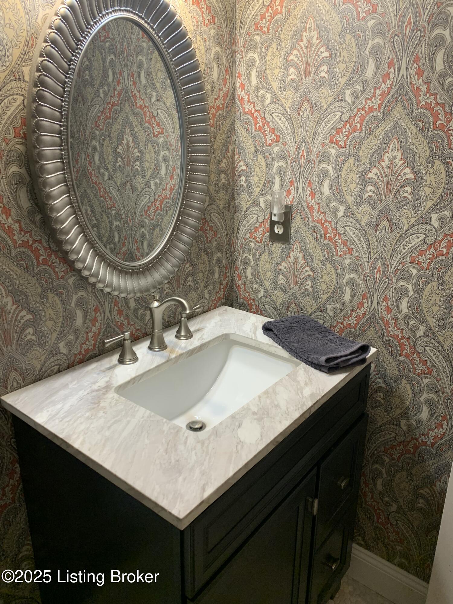 6600 Poplar Forest Ln, Louisville, Pennsylvania image 6