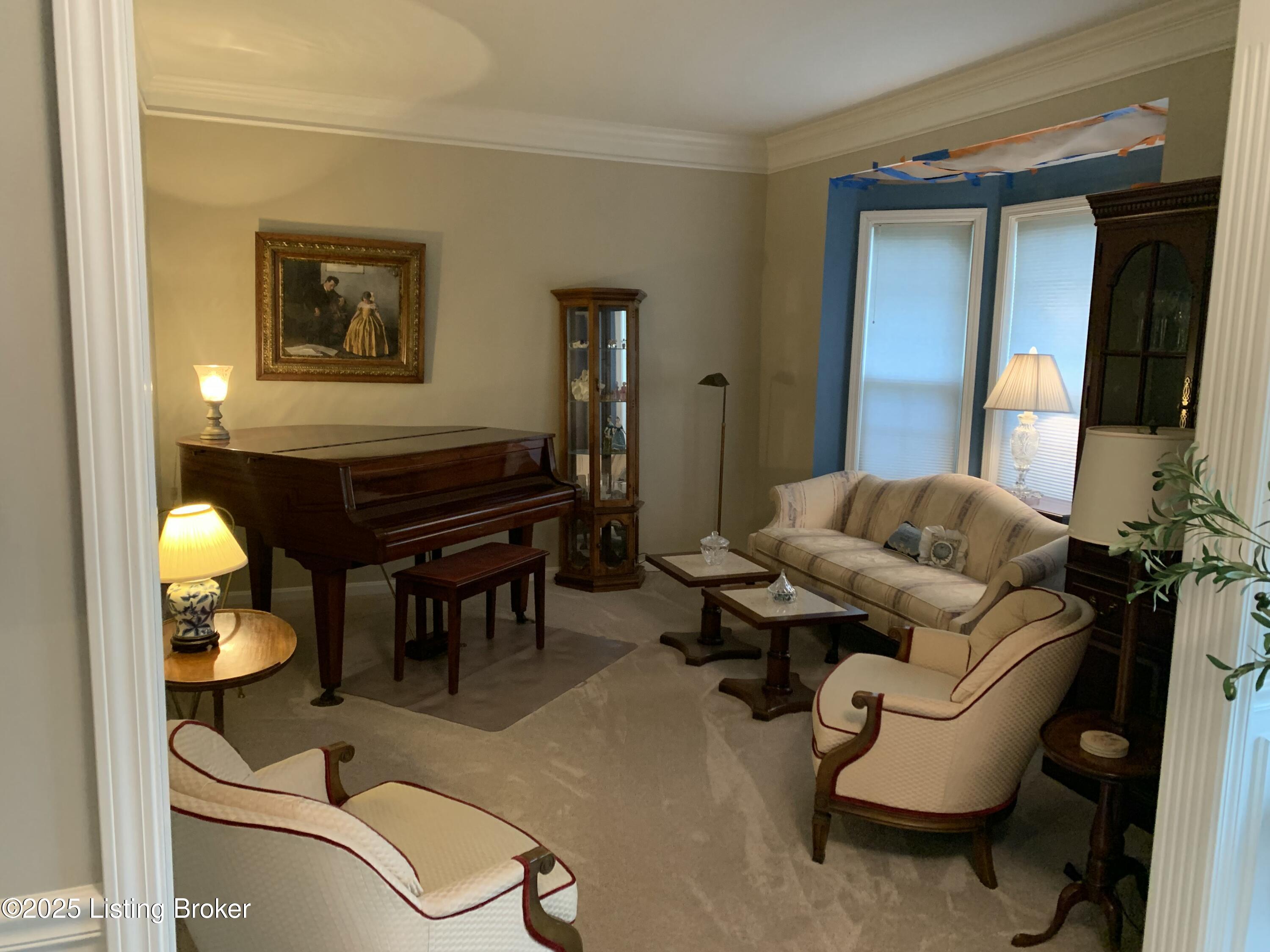 6600 Poplar Forest Ln, Louisville, Pennsylvania image 4
