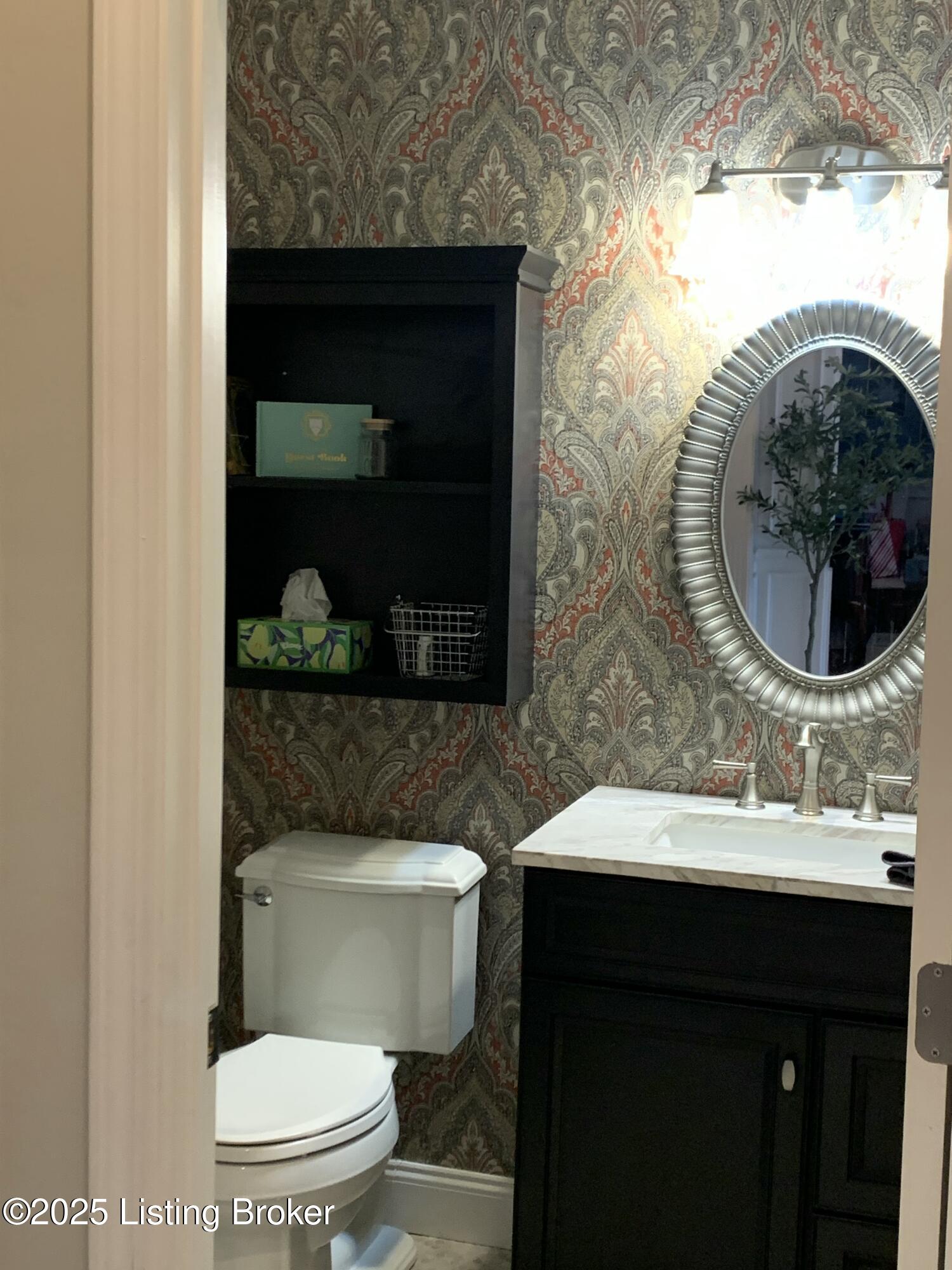 6600 Poplar Forest Ln, Louisville, Pennsylvania image 5
