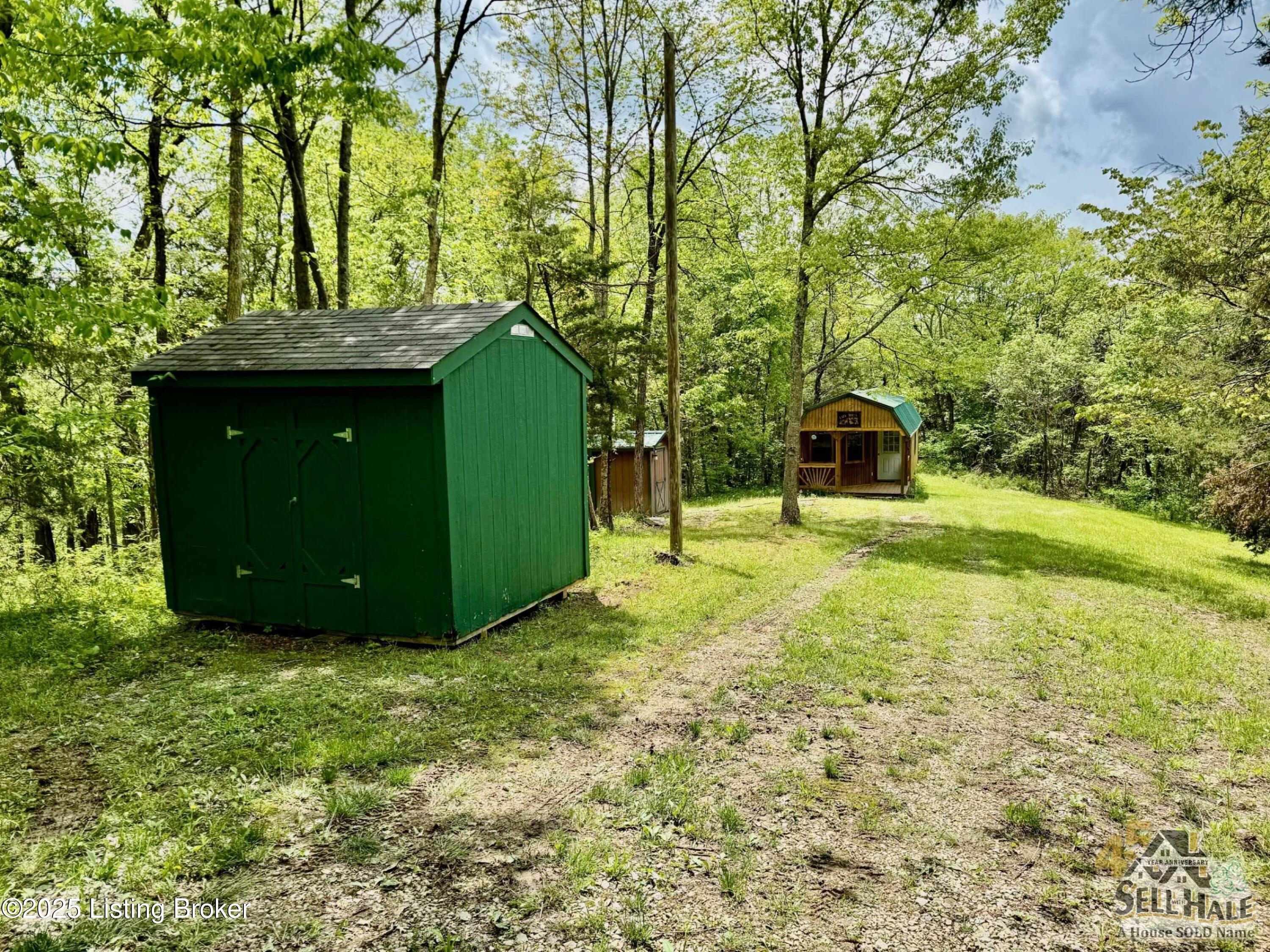 3502 Tatum Springs Rd, Willisburg, Pennsylvania image 13