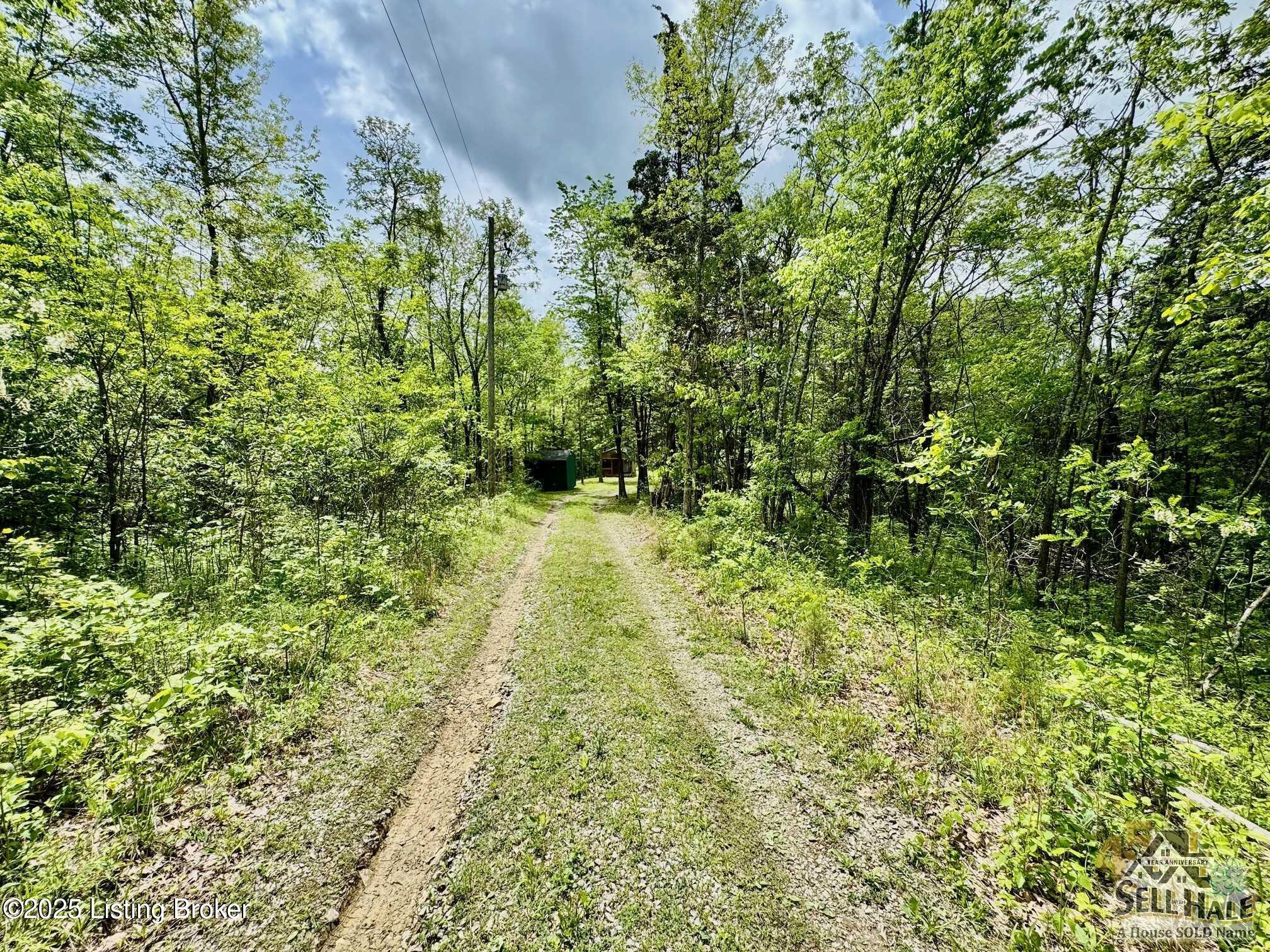 3502 Tatum Springs Rd, Willisburg, Pennsylvania image 21