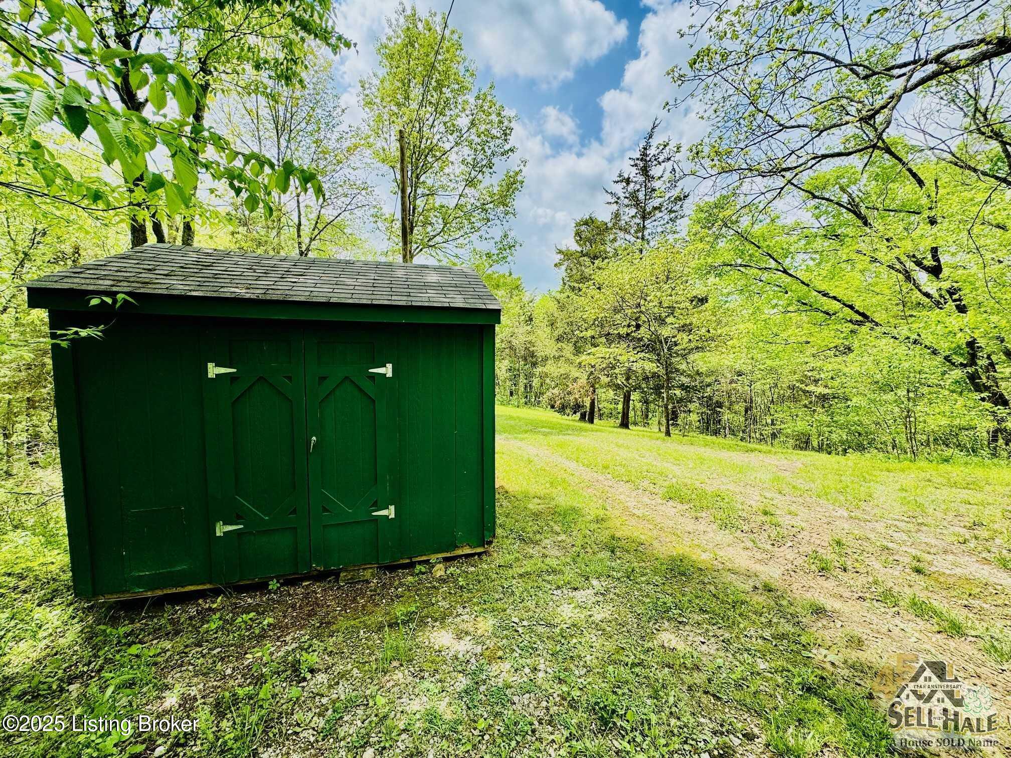 3502 Tatum Springs Rd, Willisburg, Pennsylvania image 15