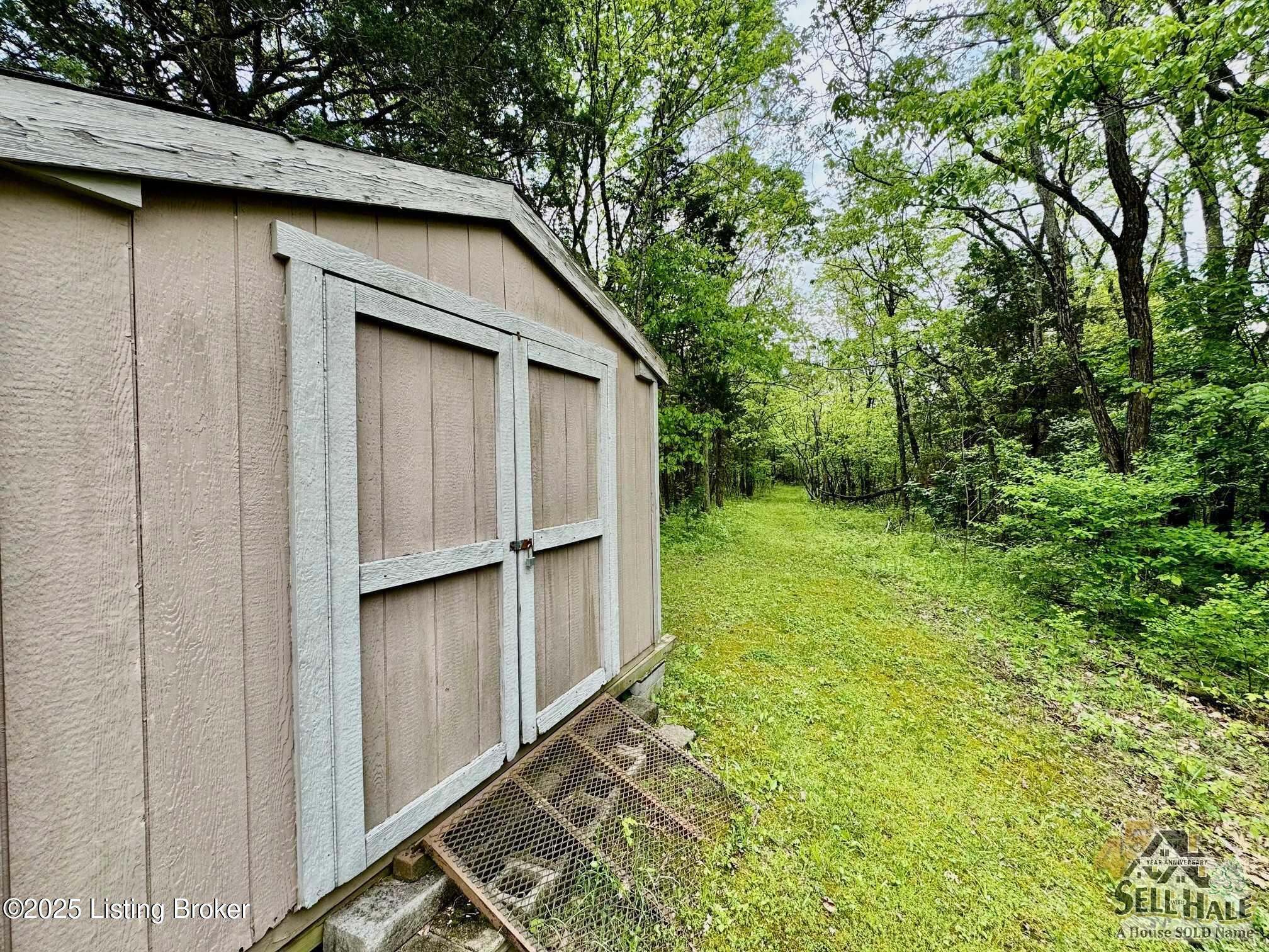 3502 Tatum Springs Rd, Willisburg, Pennsylvania image 16
