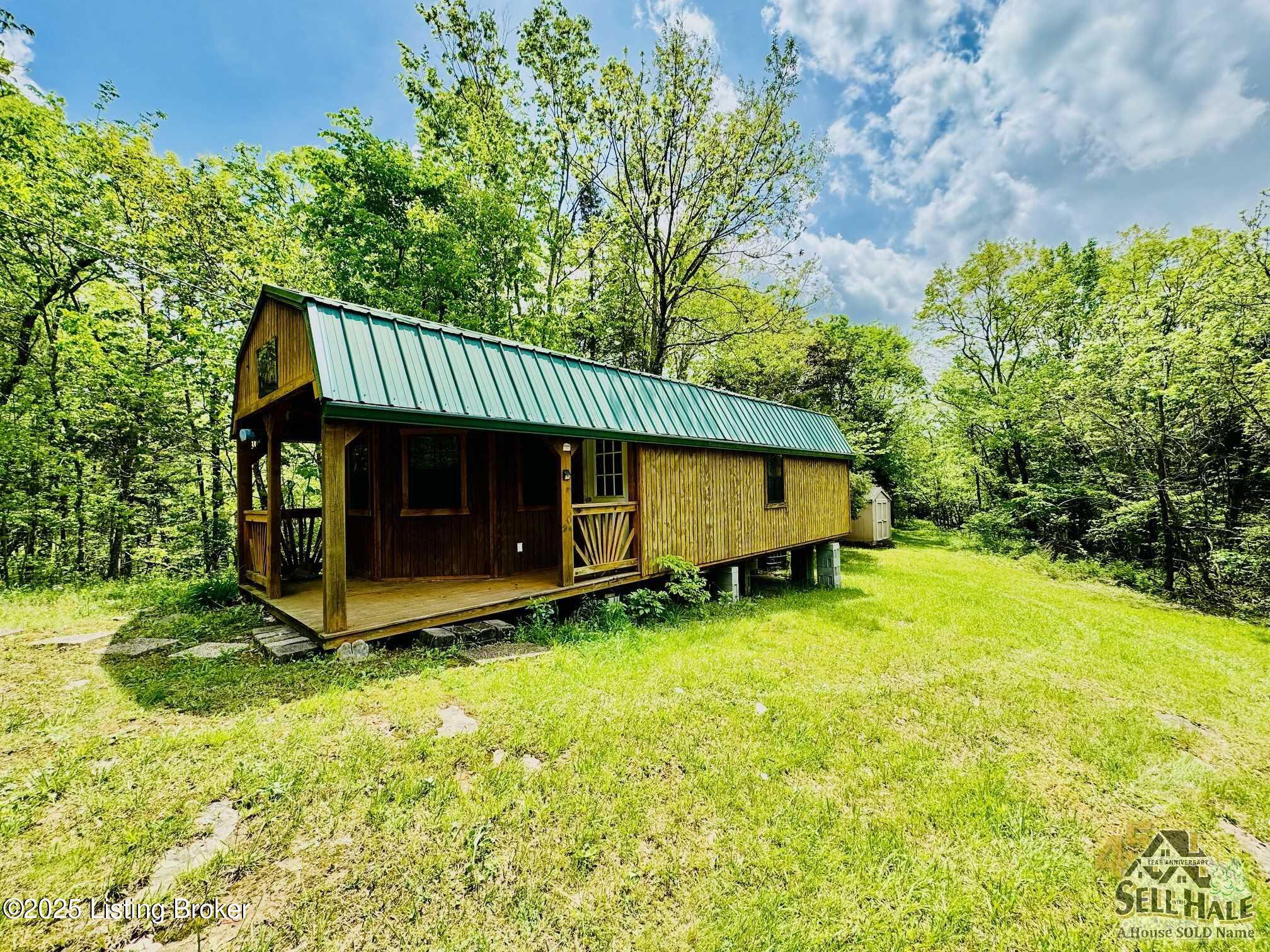 3502 Tatum Springs Rd, Willisburg, Pennsylvania image 11