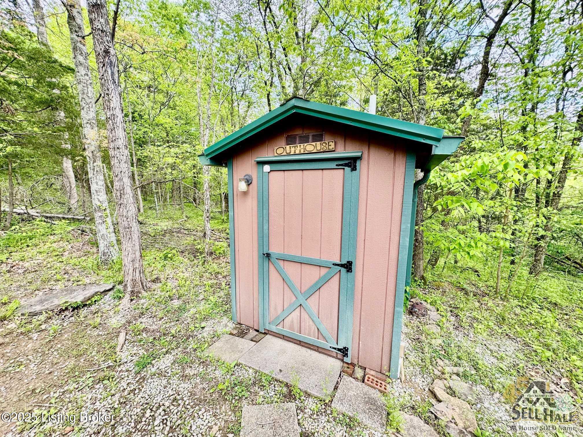 3502 Tatum Springs Rd, Willisburg, Pennsylvania image 12